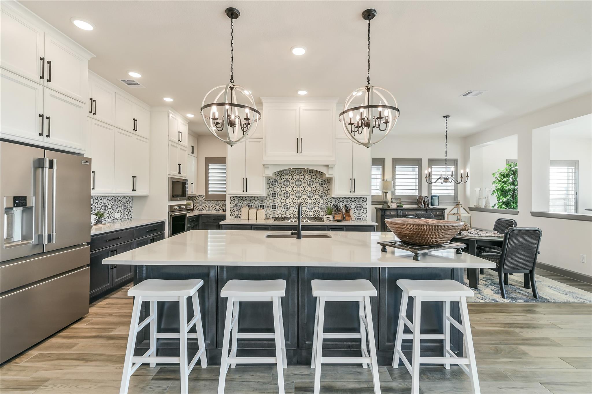 3010 Emerald Field Lane