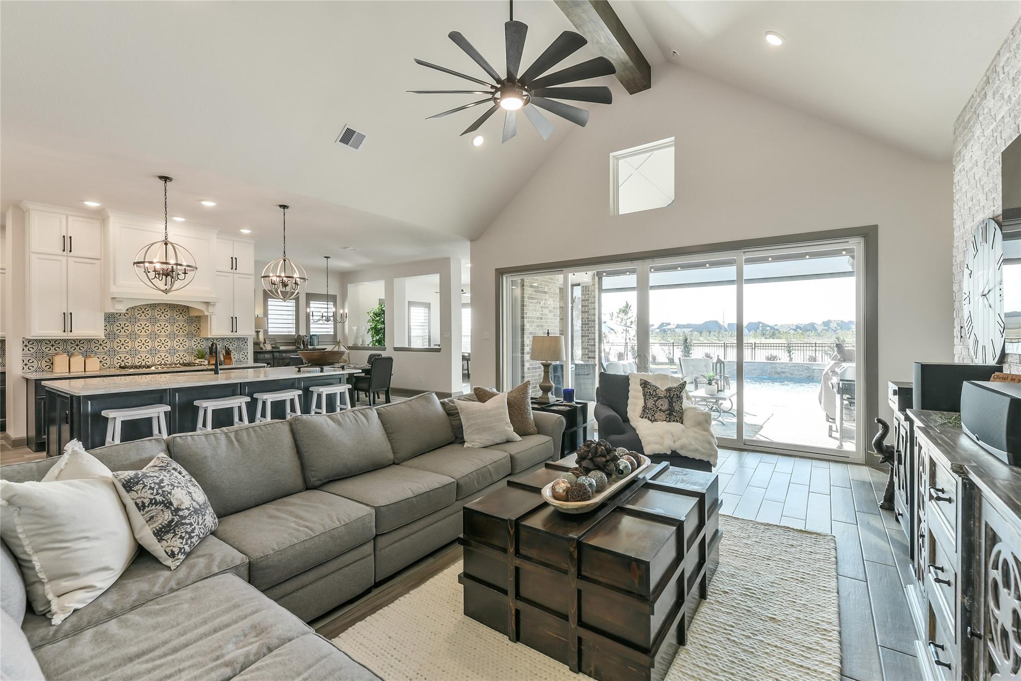 3010 Emerald Field Lane