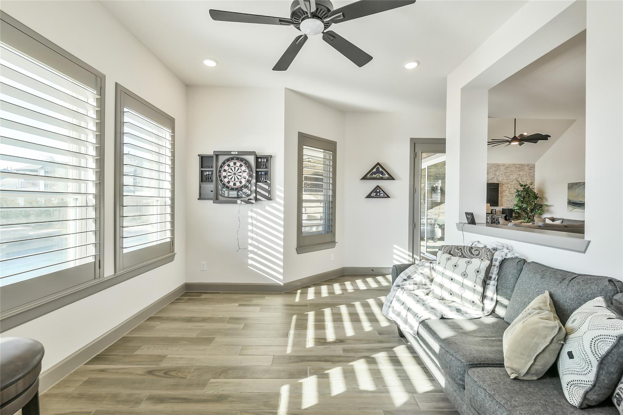 3010 Emerald Field Lane