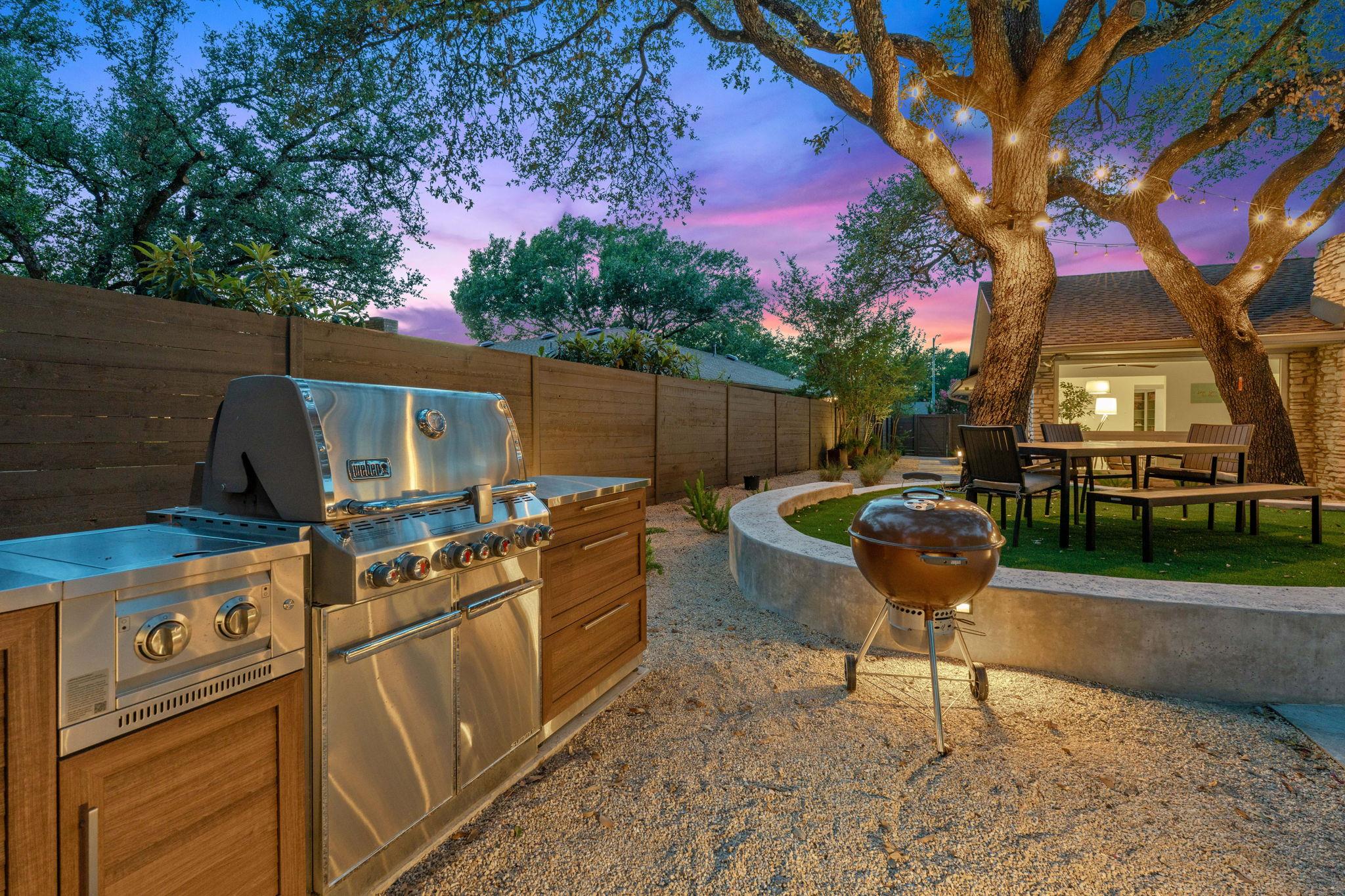 4405 Greystone DR