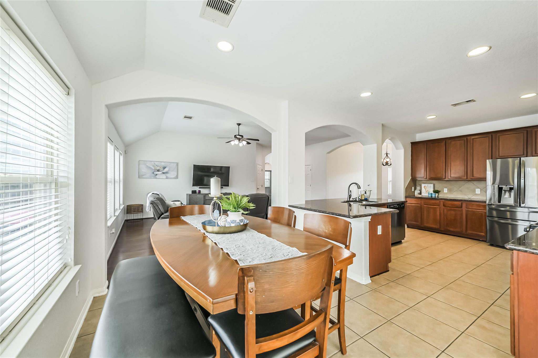 19503 Hayden Grove Drive