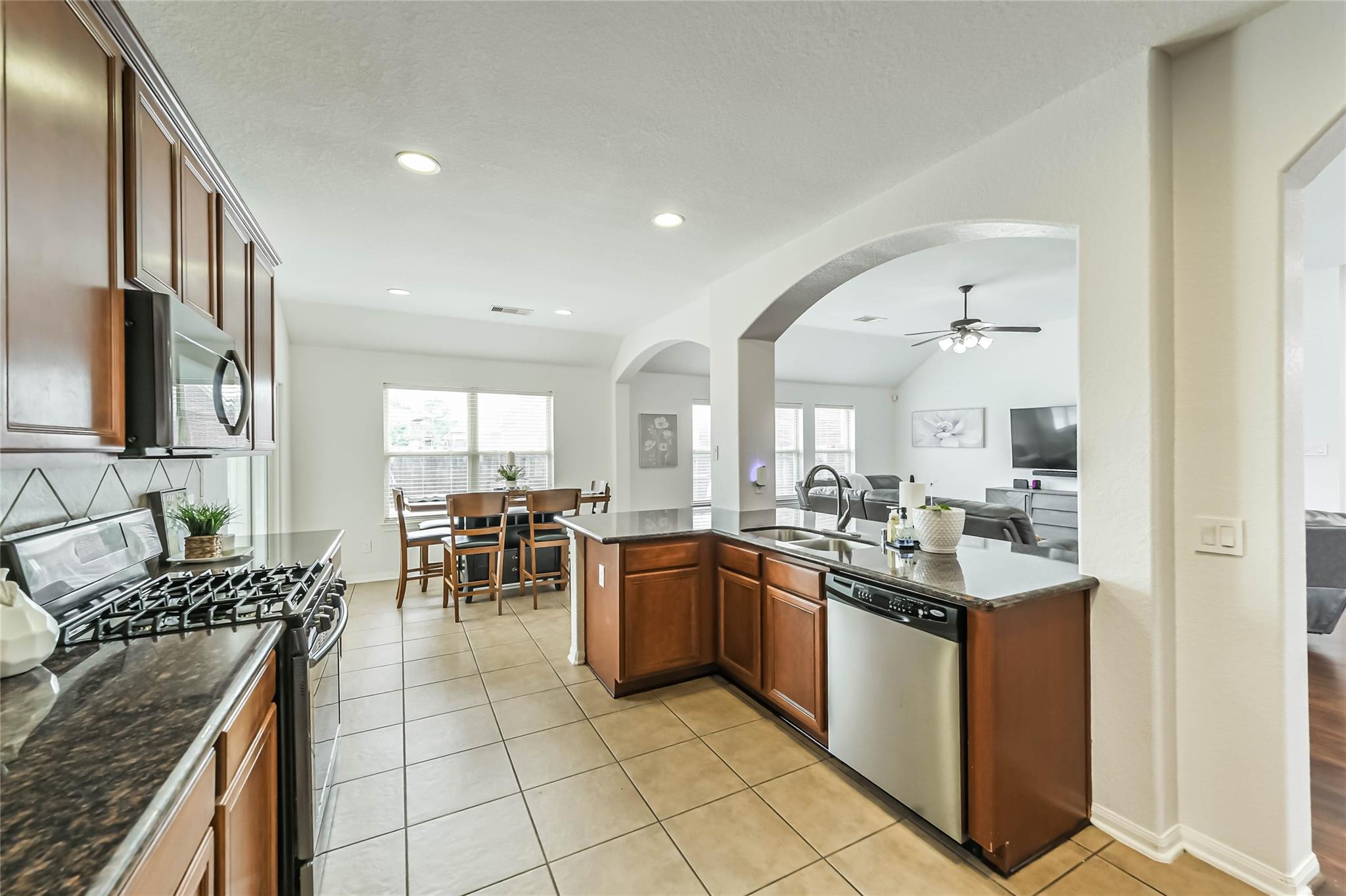 19503 Hayden Grove Drive