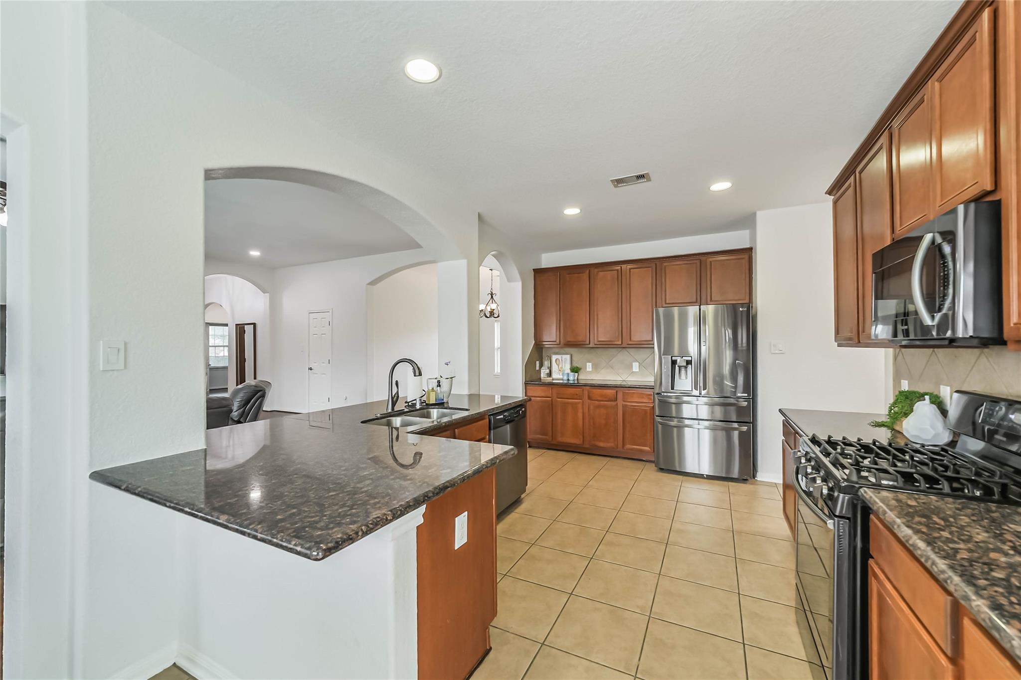 19503 Hayden Grove Drive