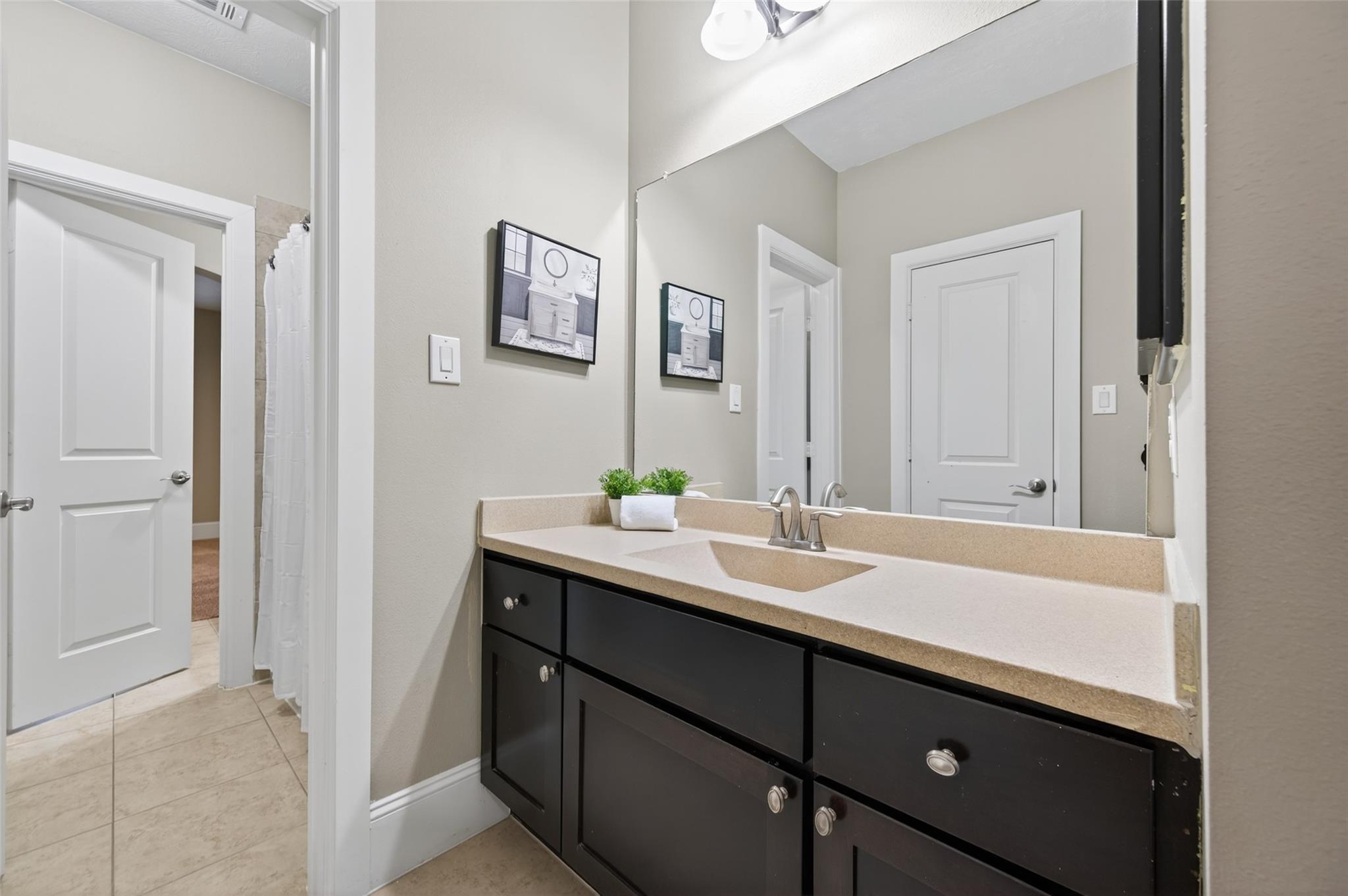 19515 Gladewater Court