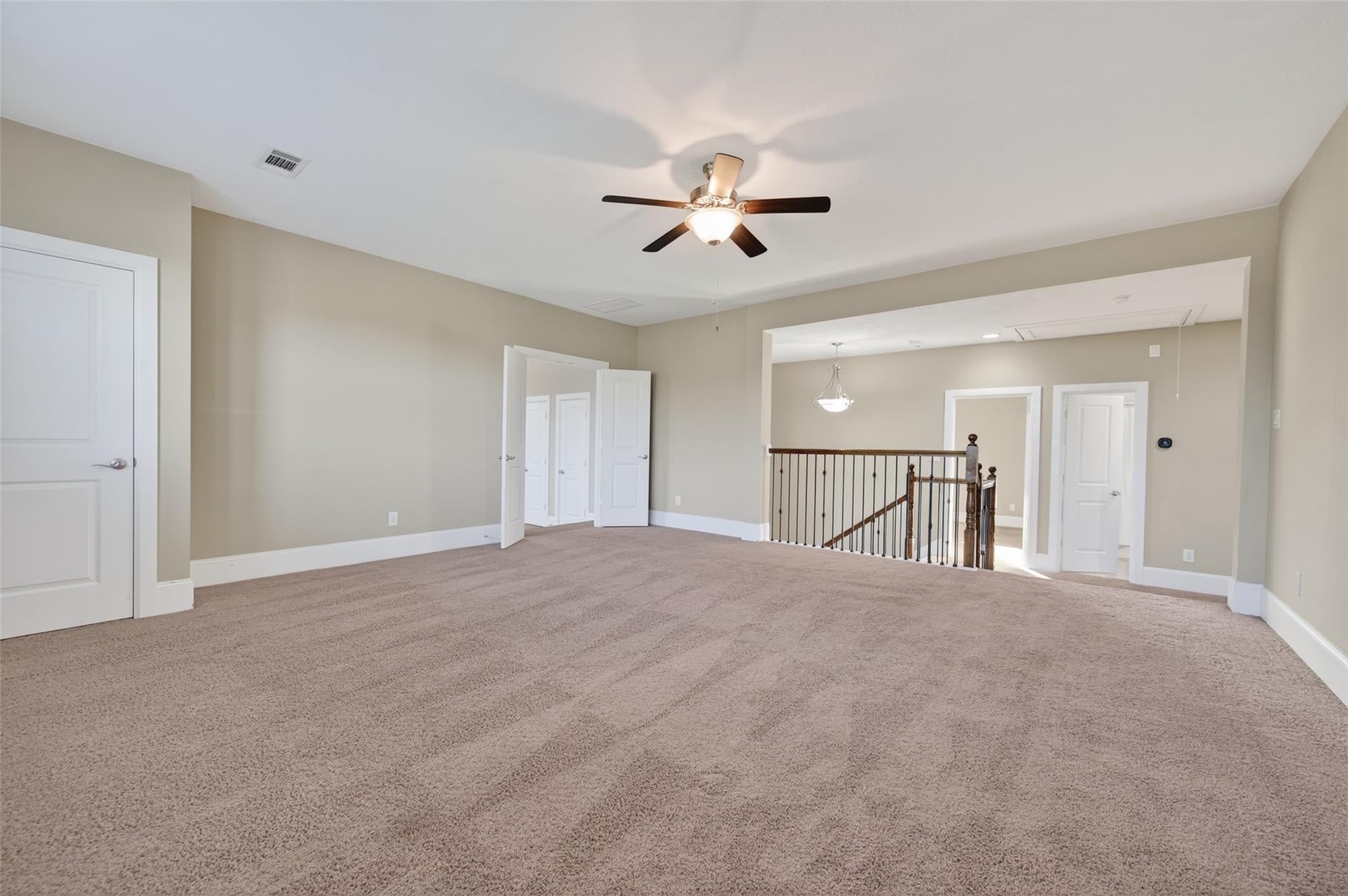 19515 Gladewater Court