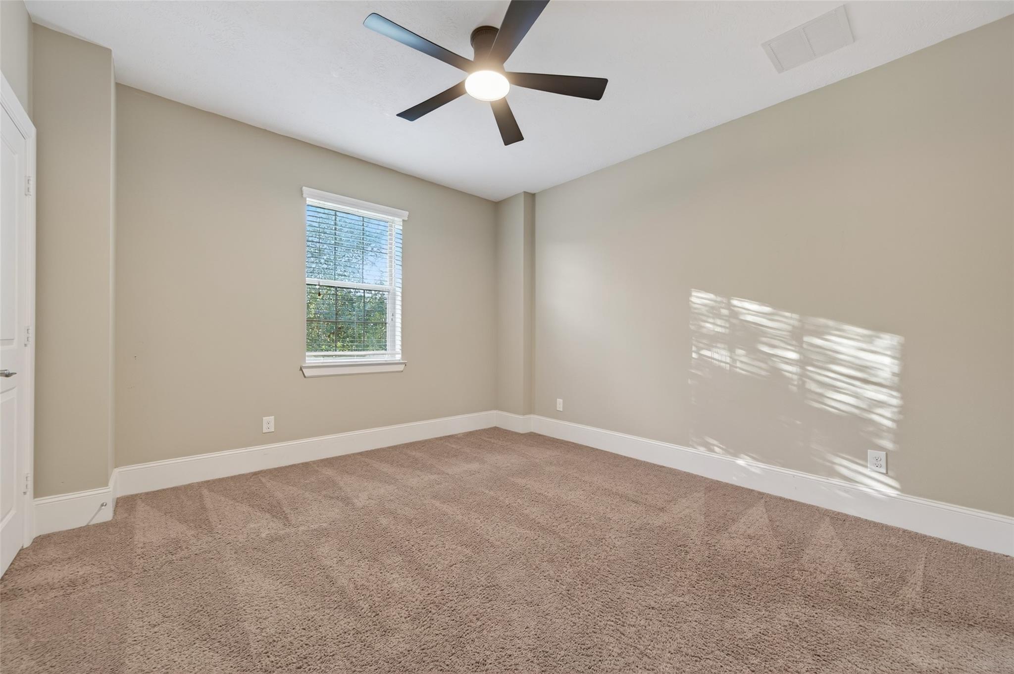 19515 Gladewater Court