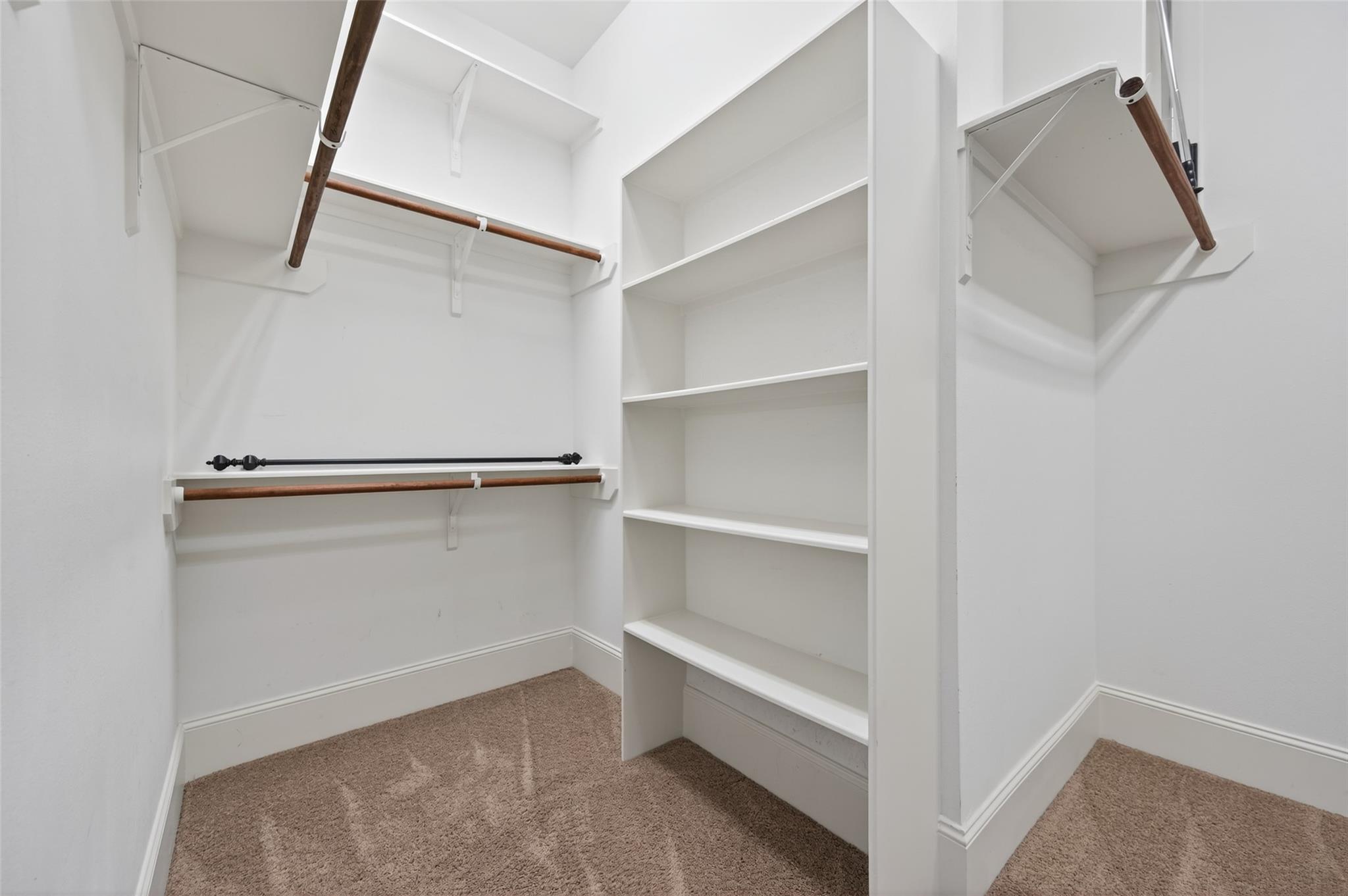 19515 Gladewater Court