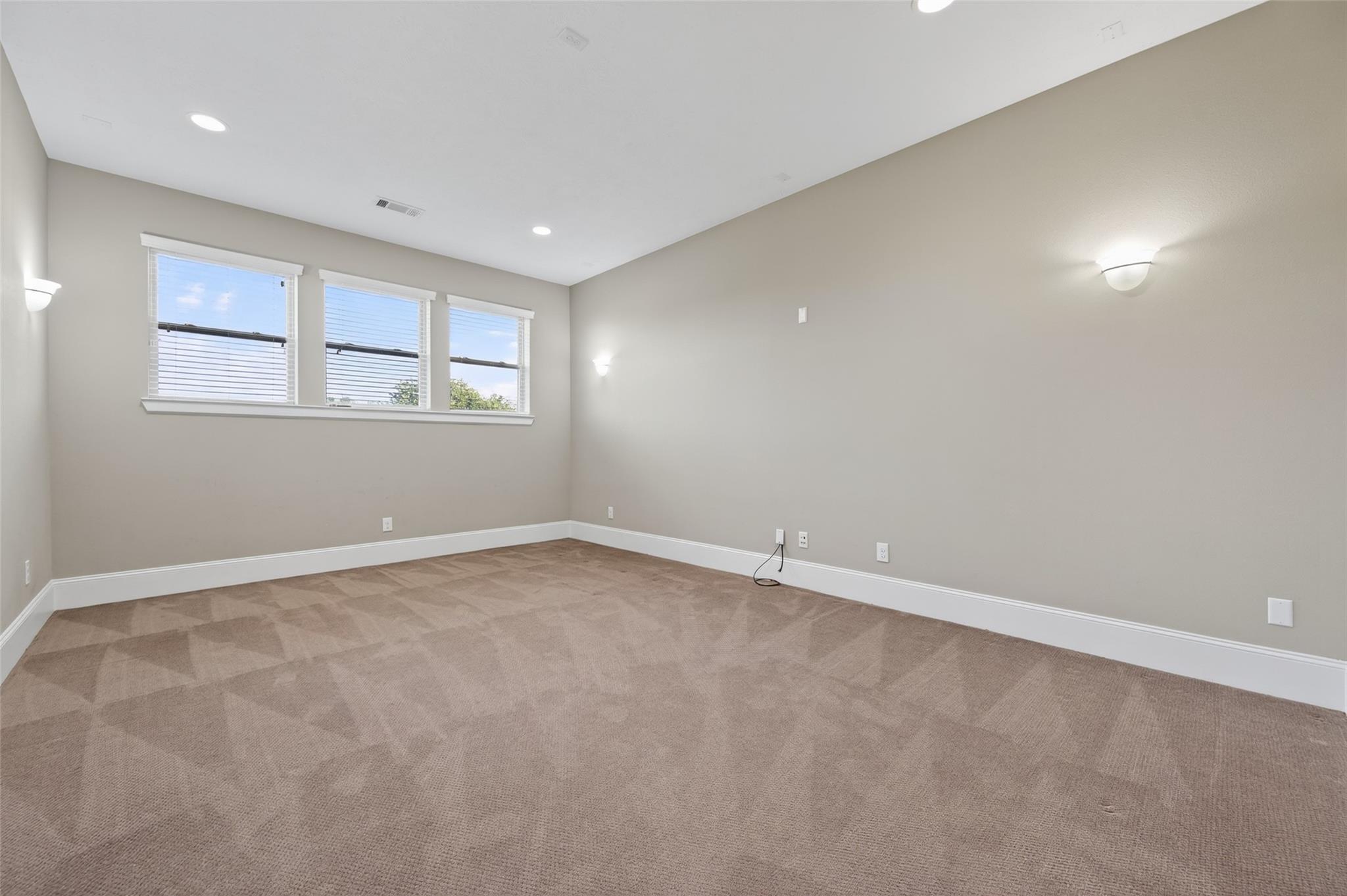 19515 Gladewater Court