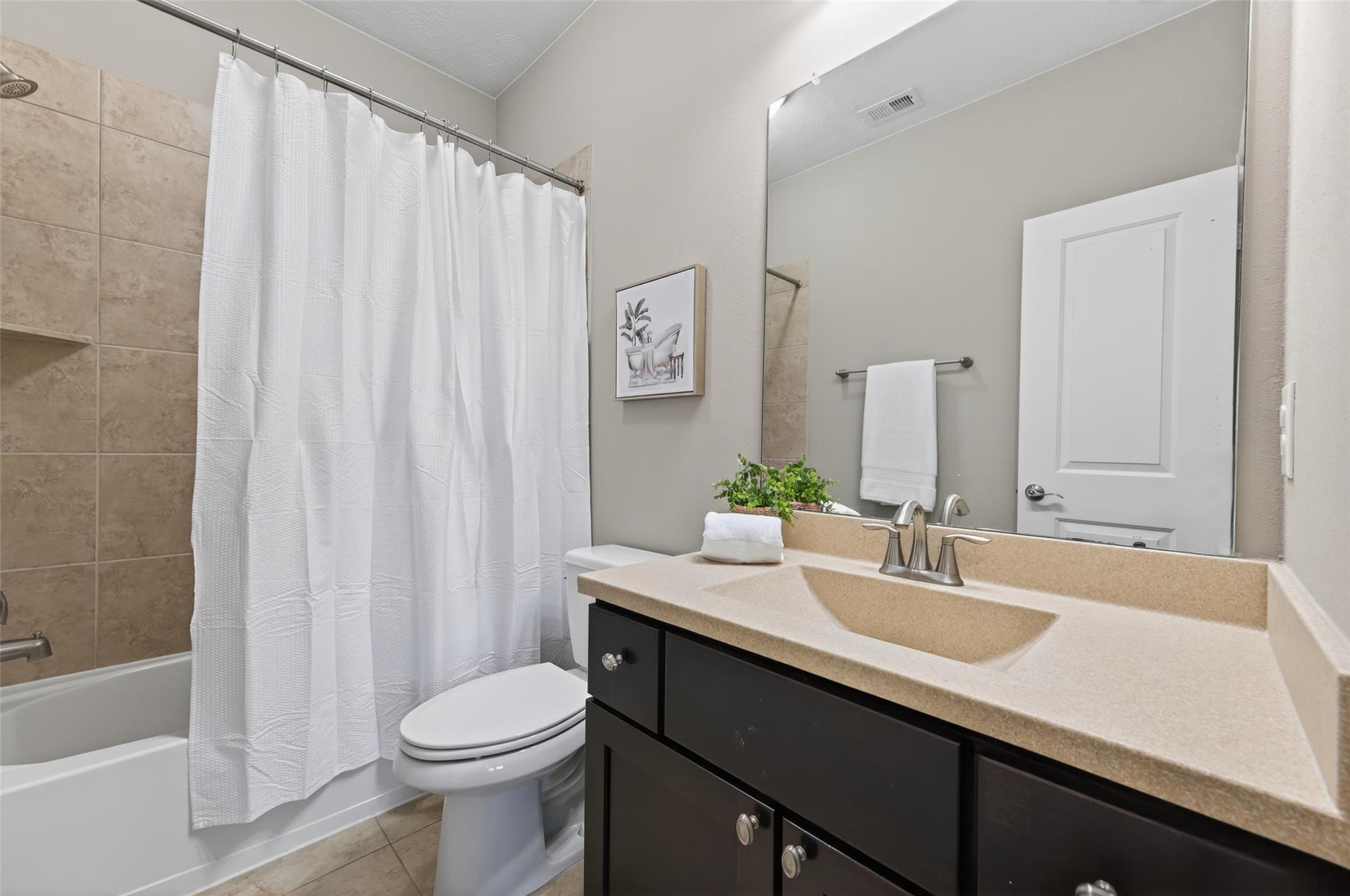 19515 Gladewater Court