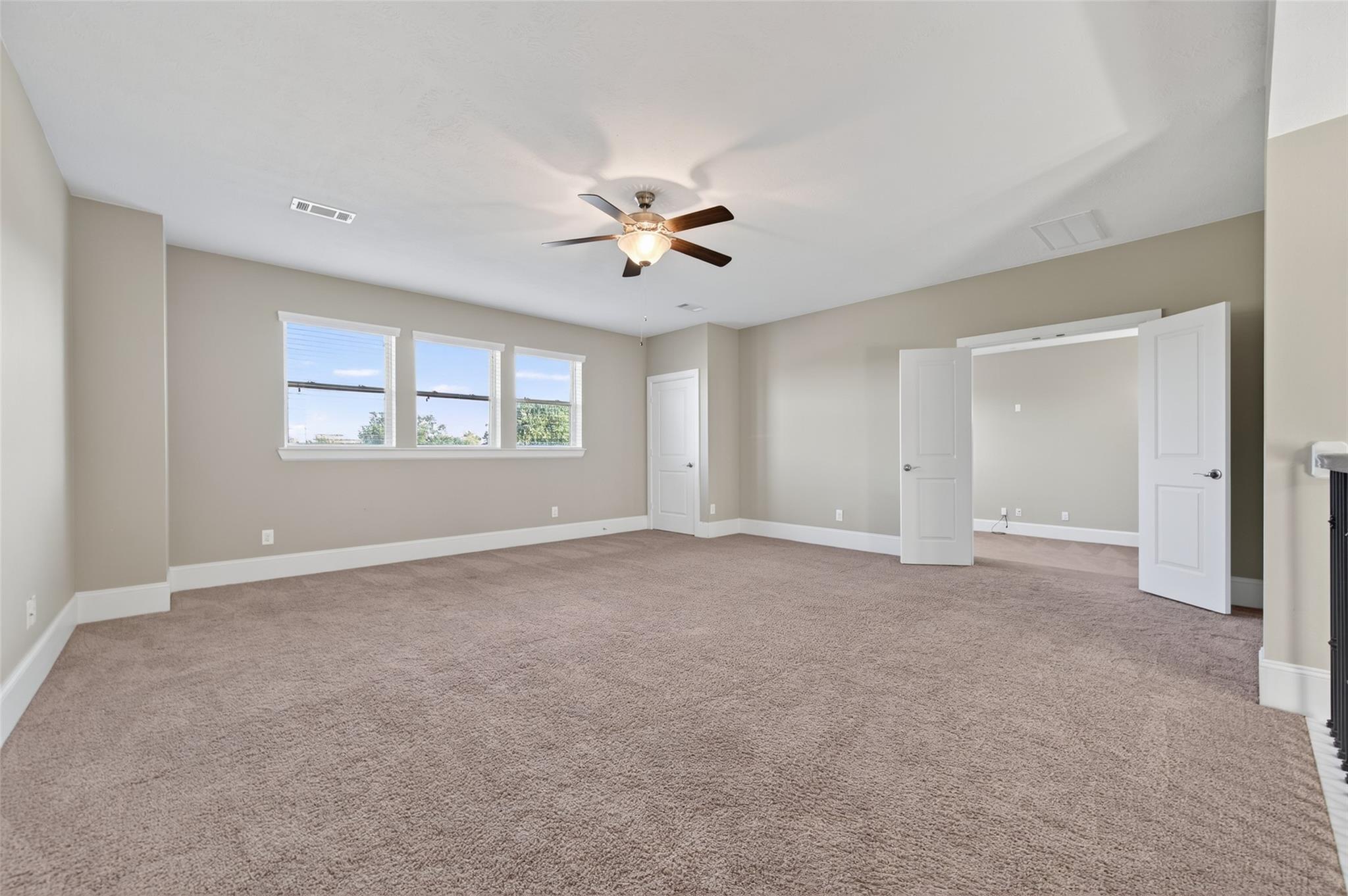 19515 Gladewater Court