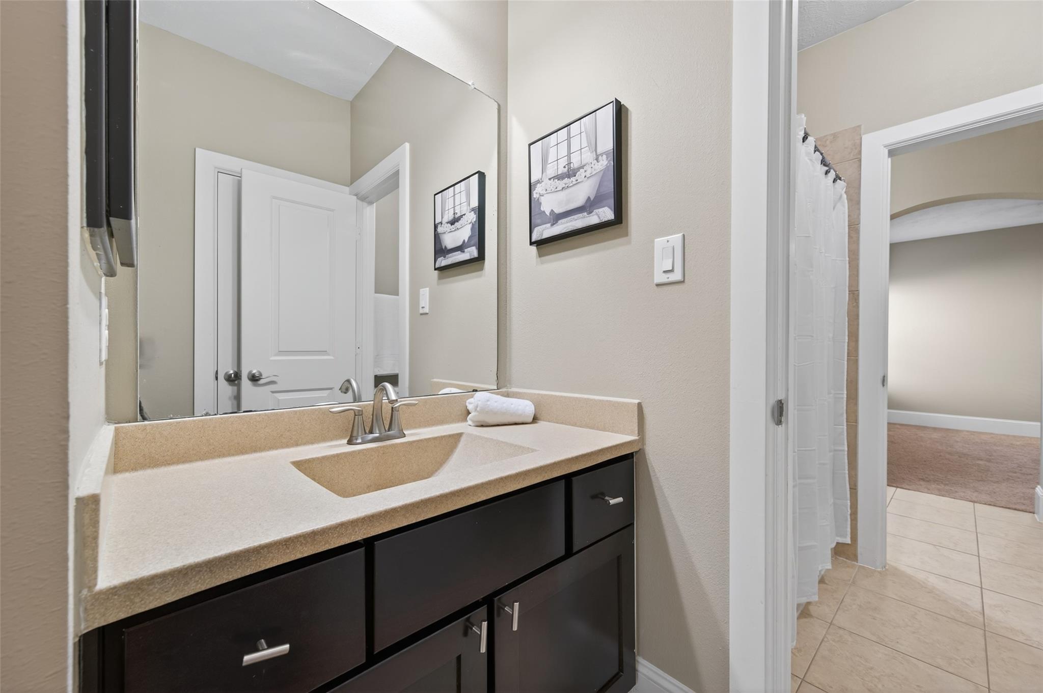 19515 Gladewater Court