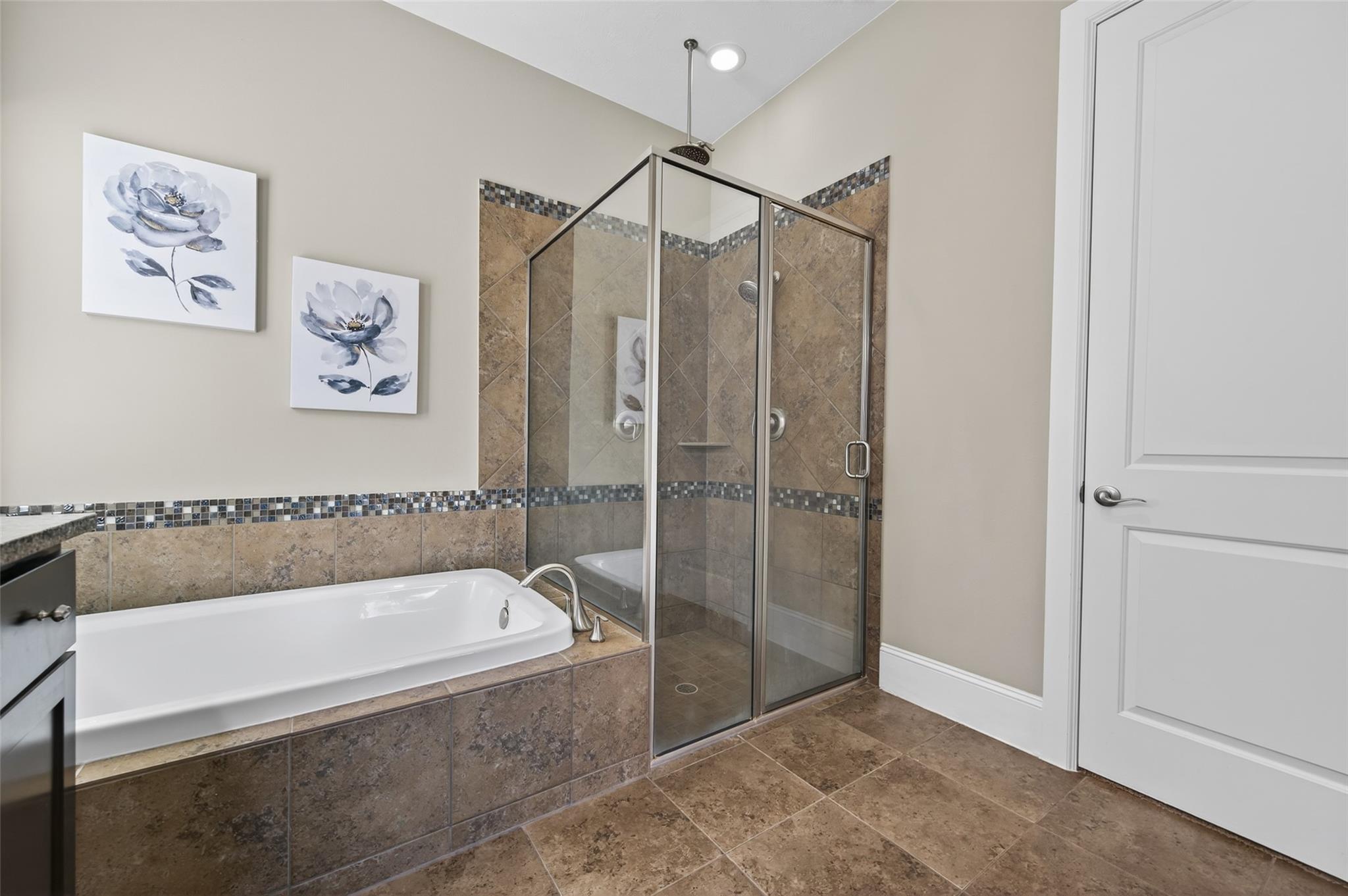 19515 Gladewater Court