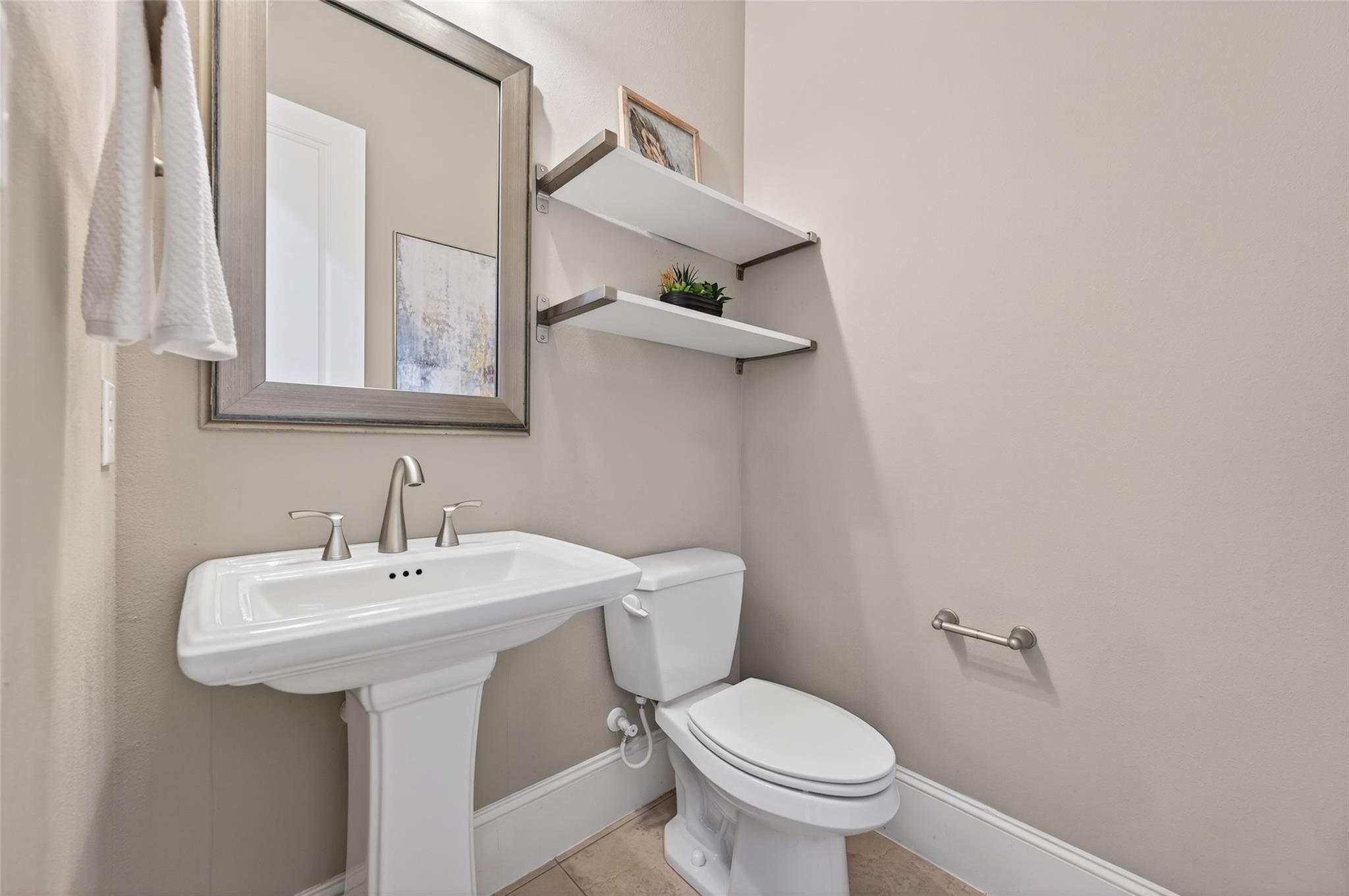 19515 Gladewater Court