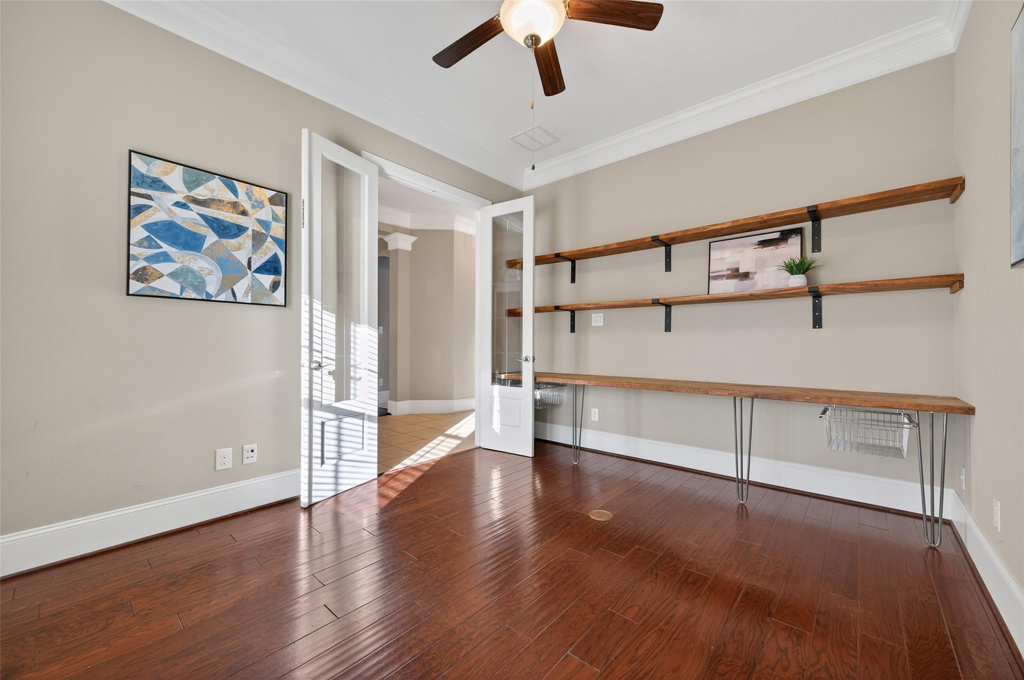 19515 Gladewater Court