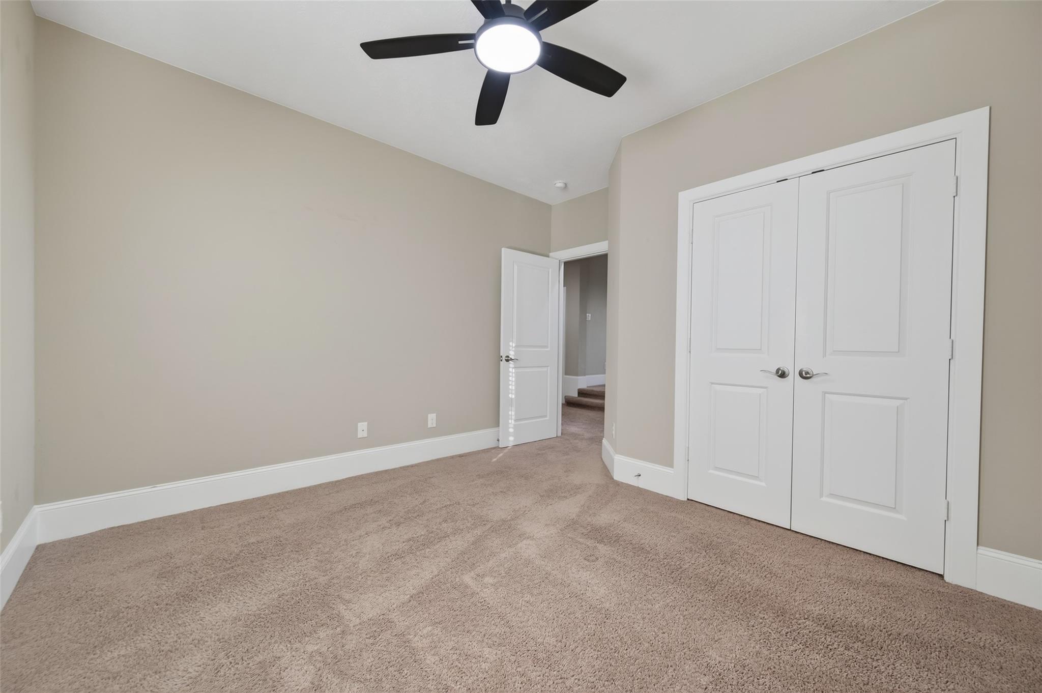 19515 Gladewater Court