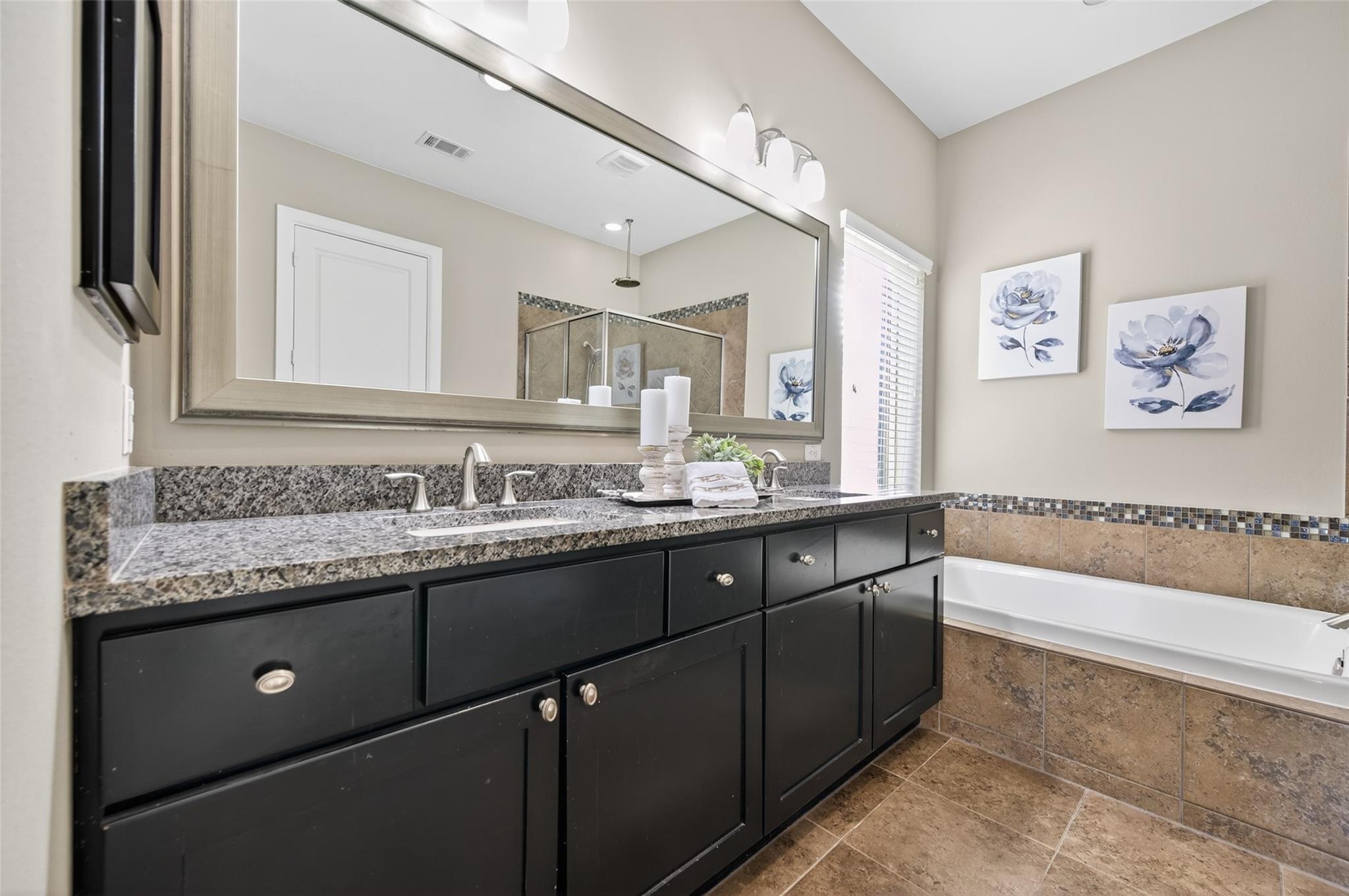 19515 Gladewater Court