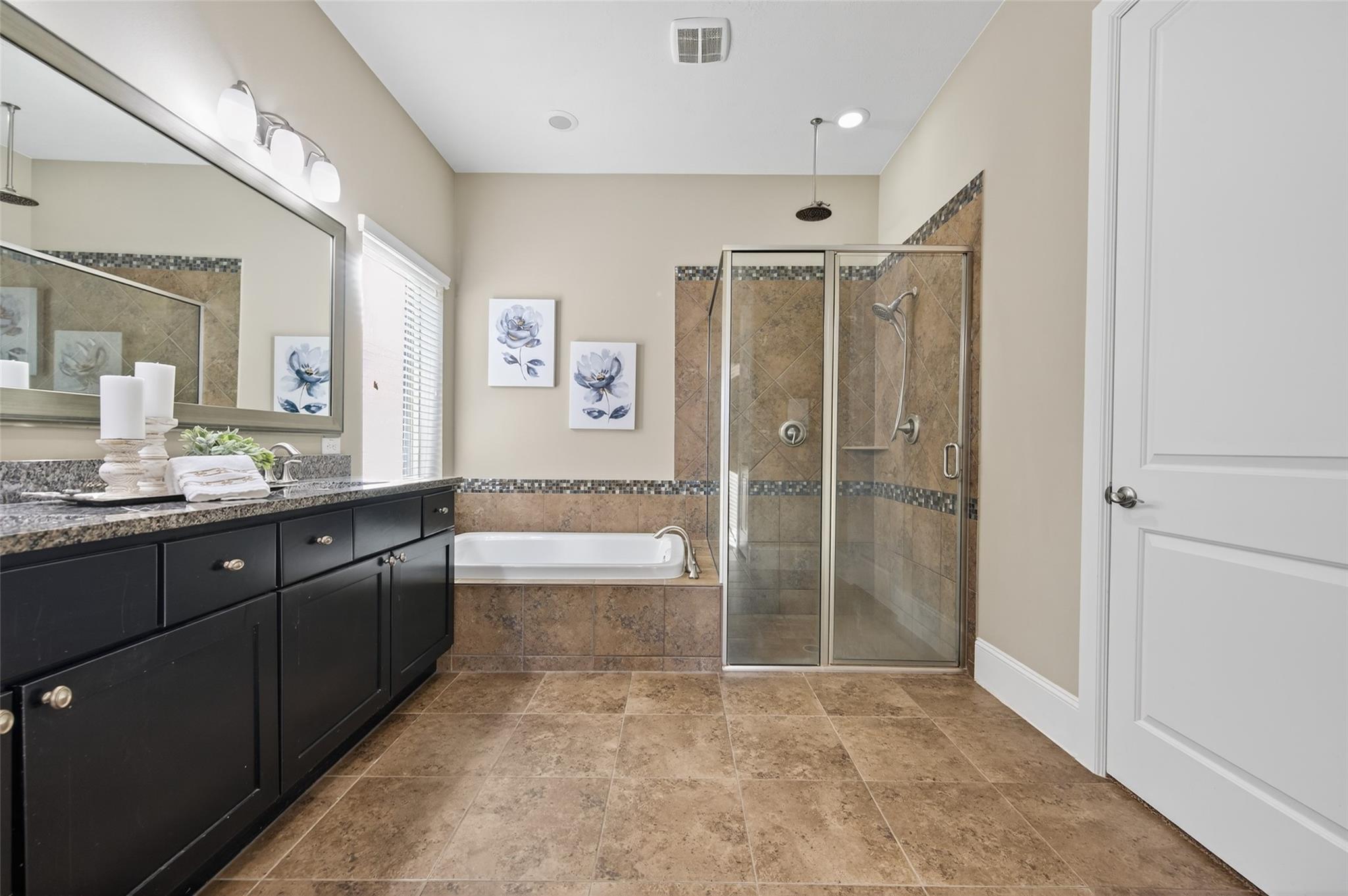 19515 Gladewater Court