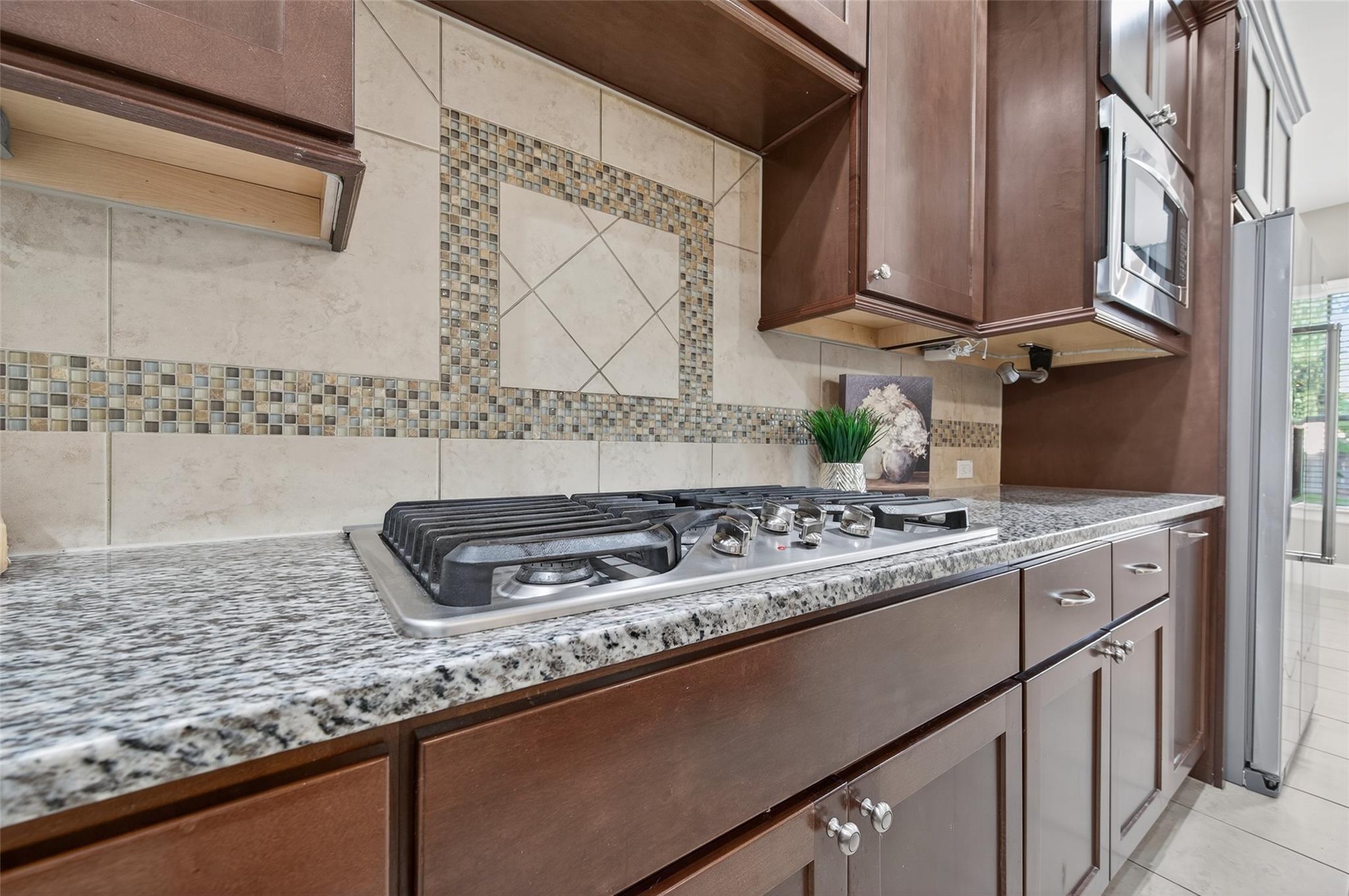 19515 Gladewater Court