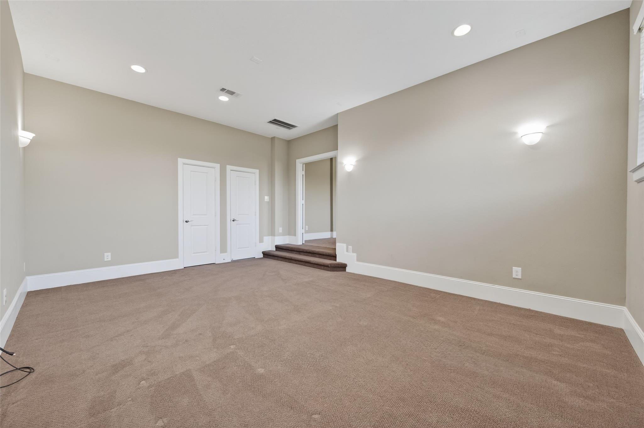 19515 Gladewater Court