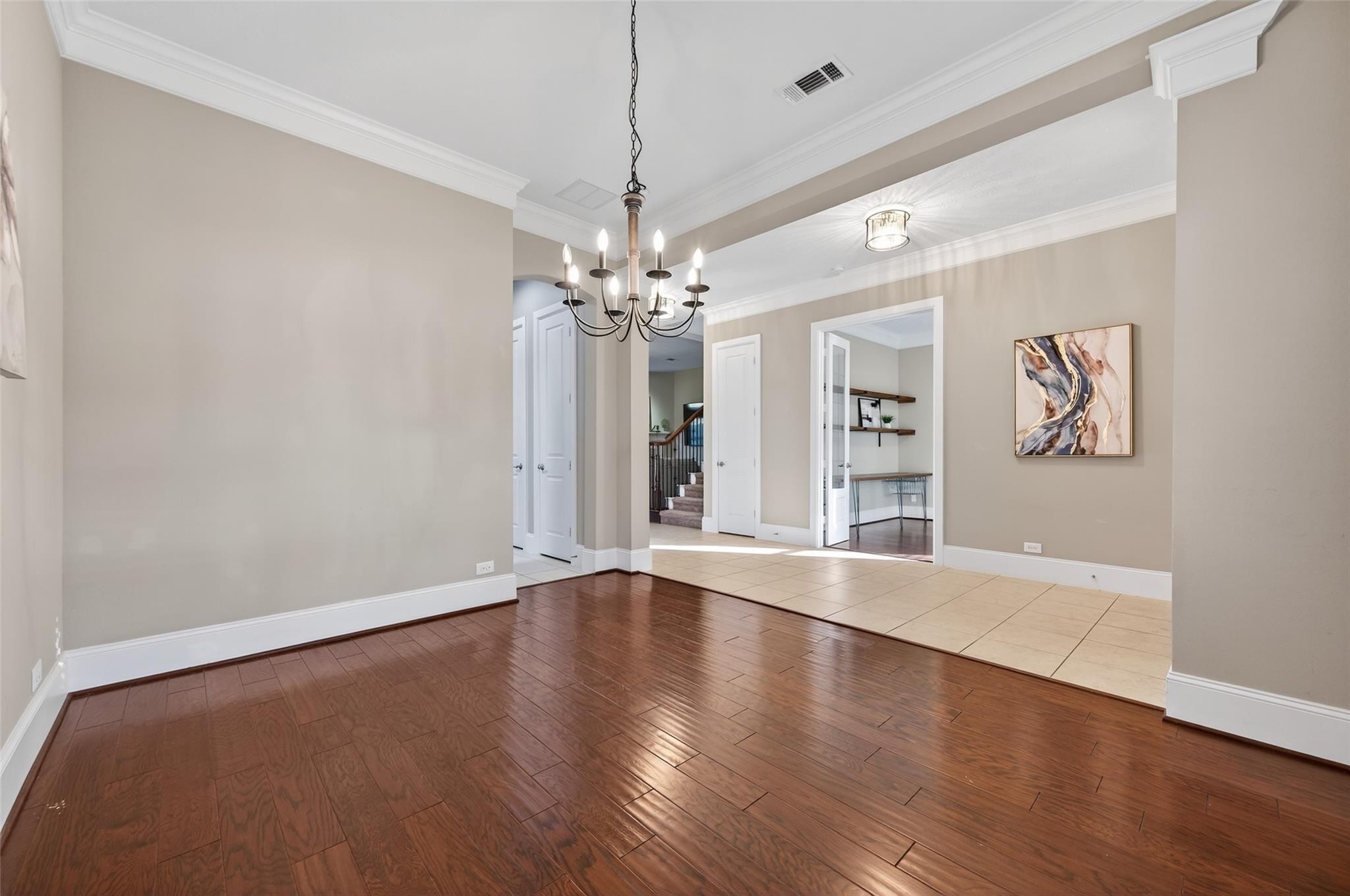 19515 Gladewater Court