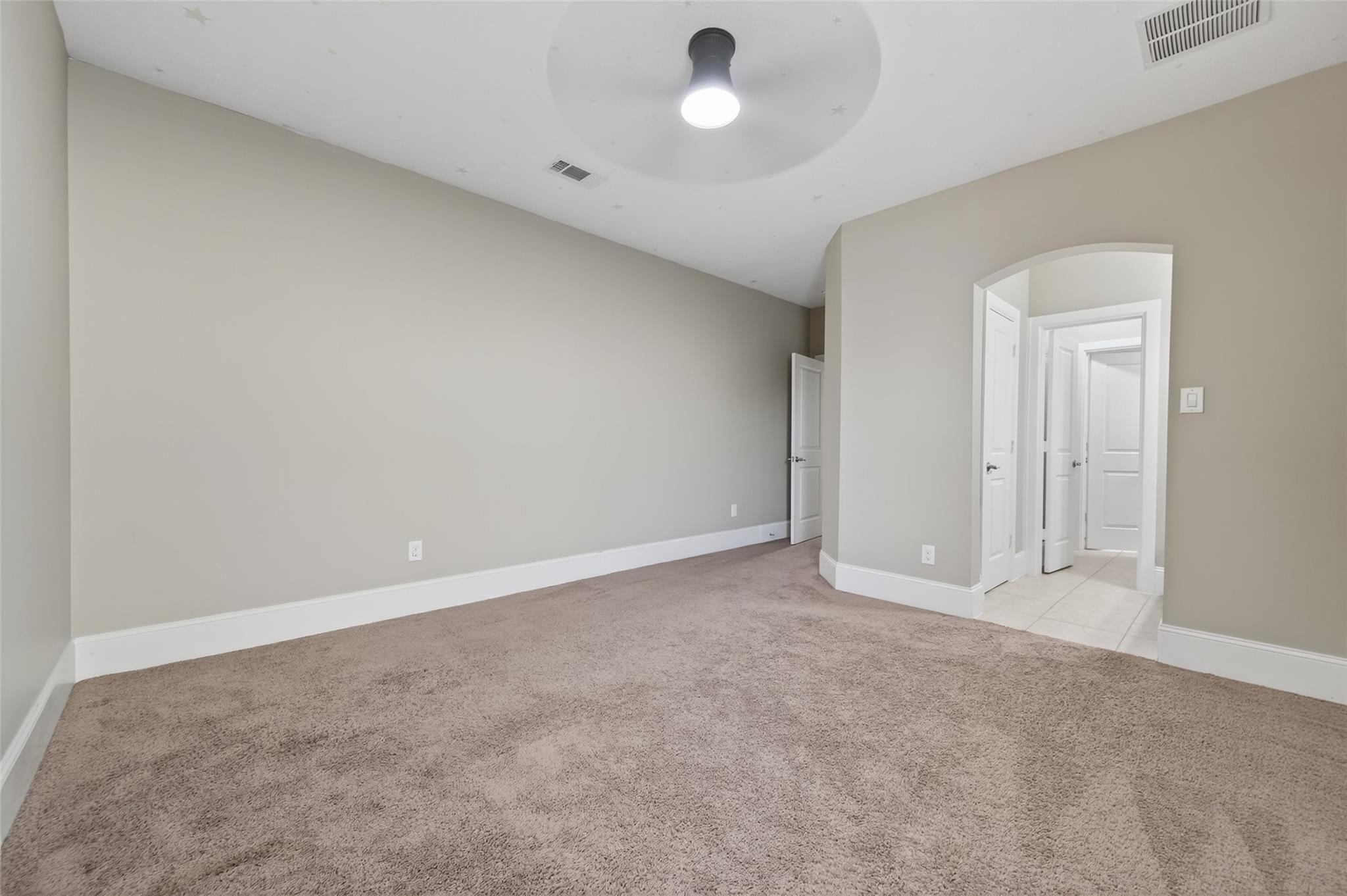 19515 Gladewater Court