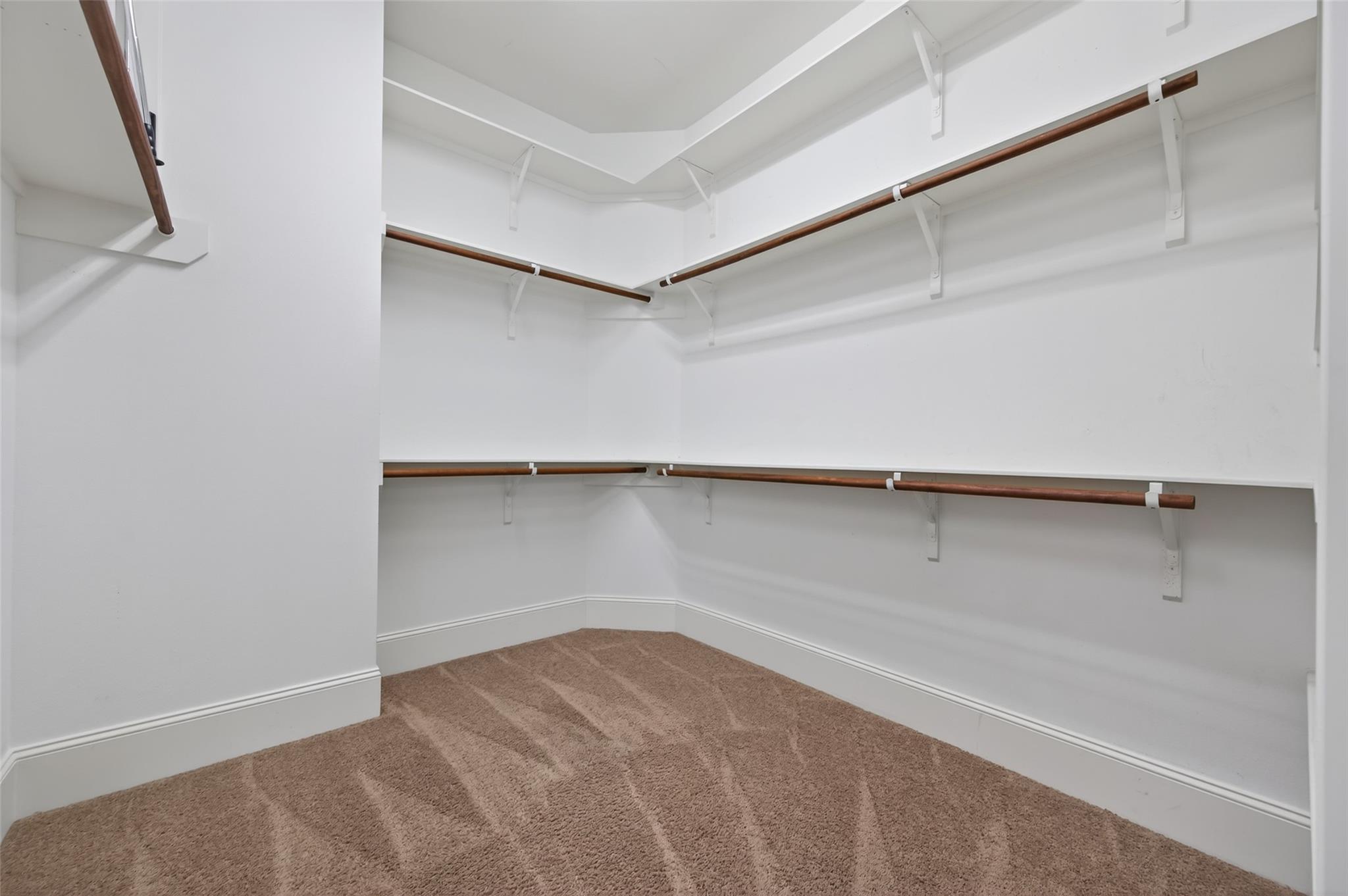 19515 Gladewater Court