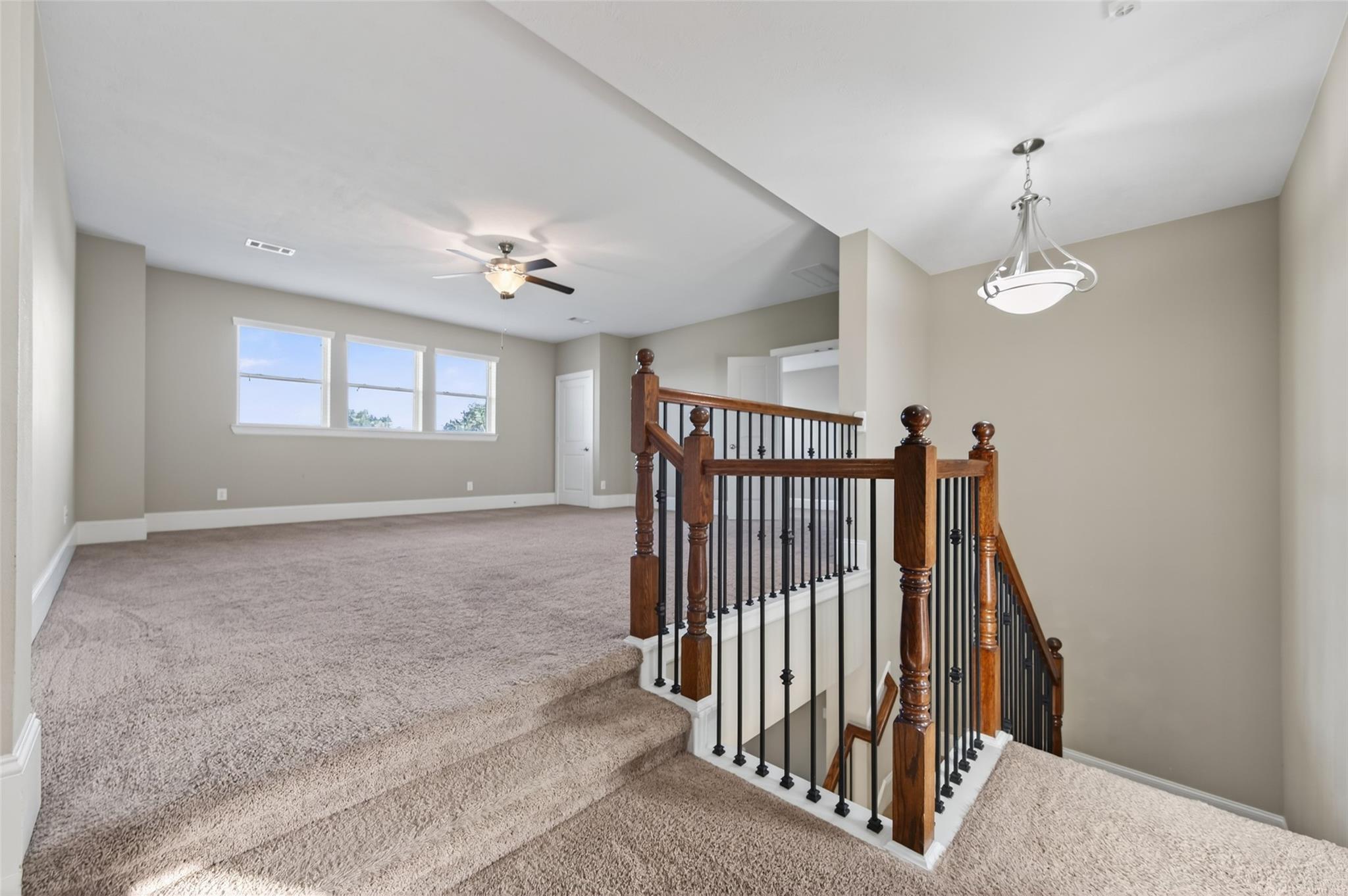 19515 Gladewater Court