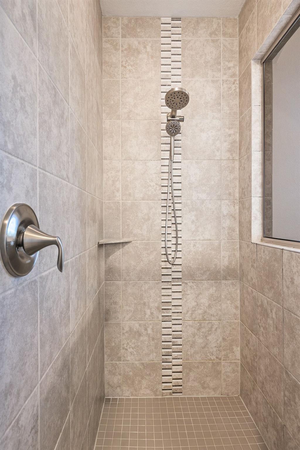 22212 Cape Travis BND