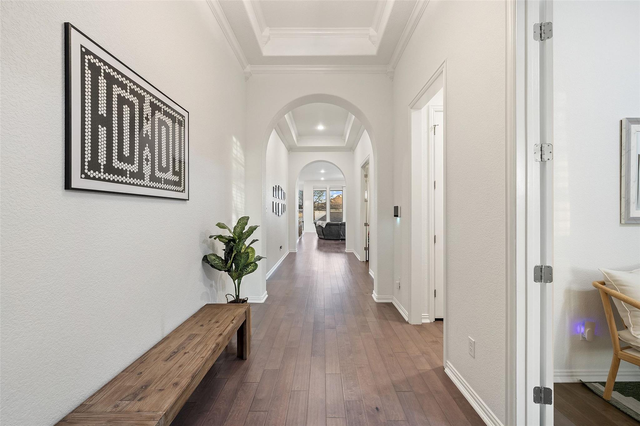 22212 Cape Travis BND