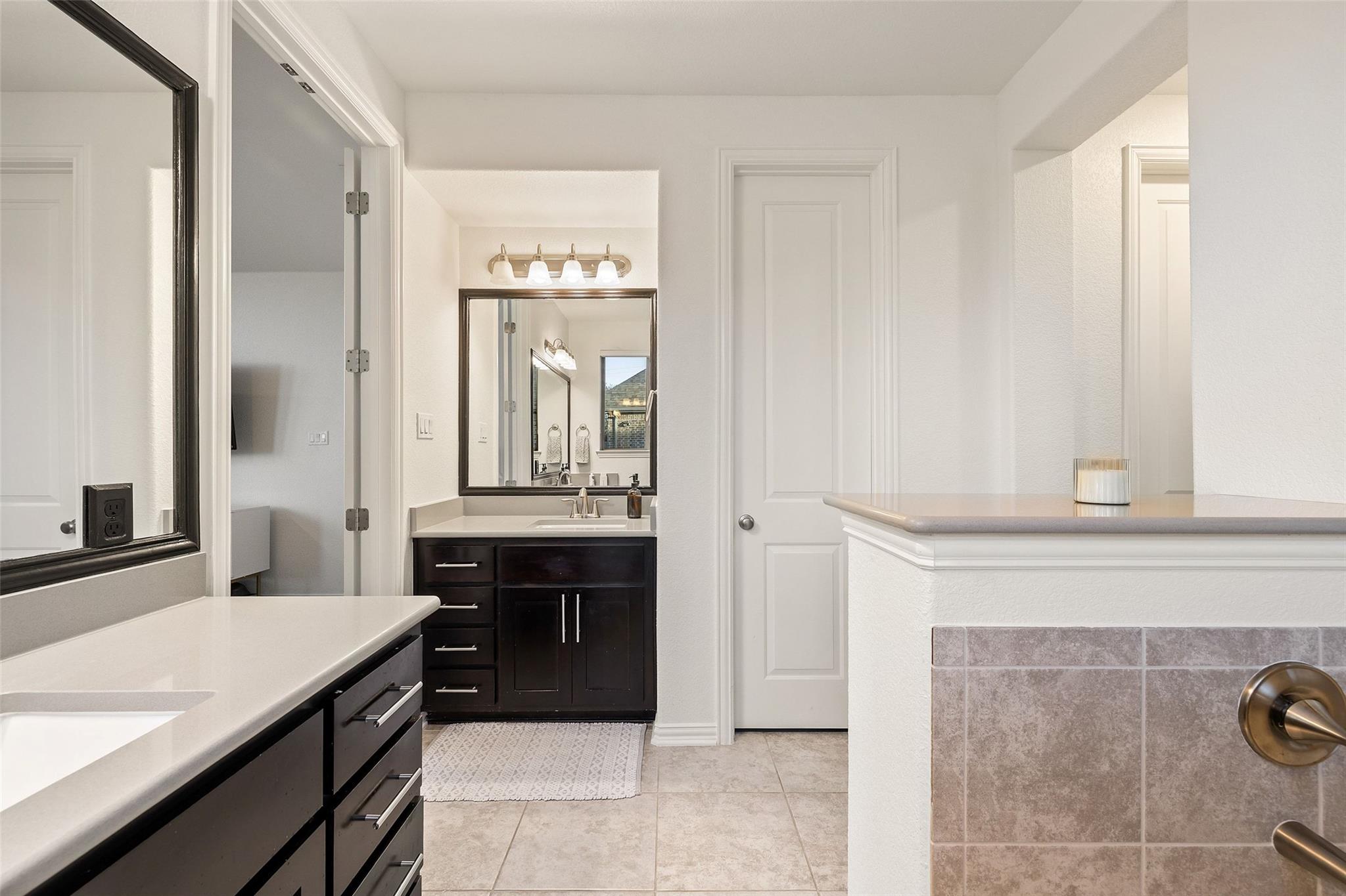 22212 Cape Travis BND