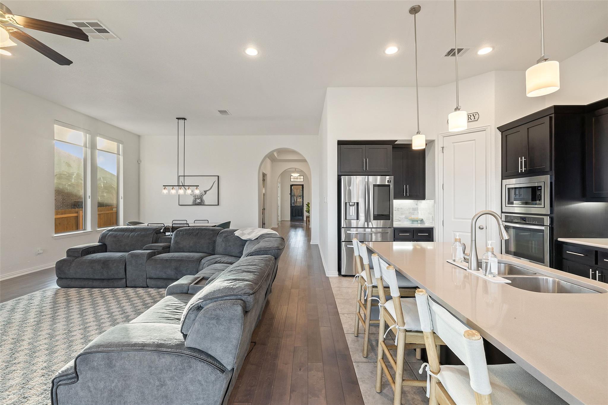 22212 Cape Travis BND