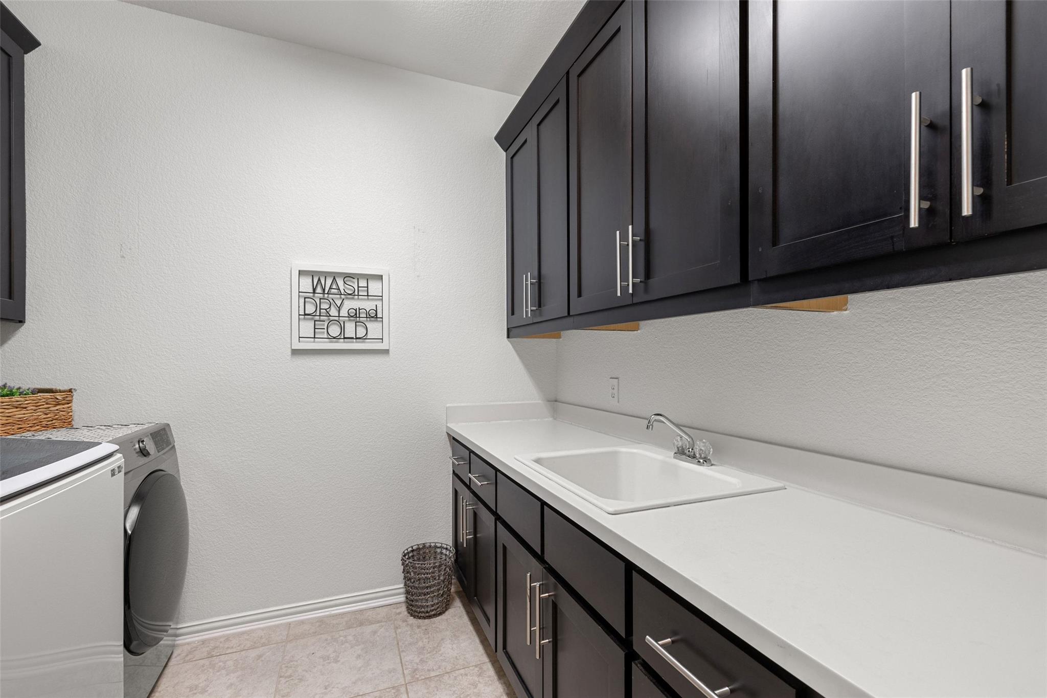 22212 Cape Travis BND