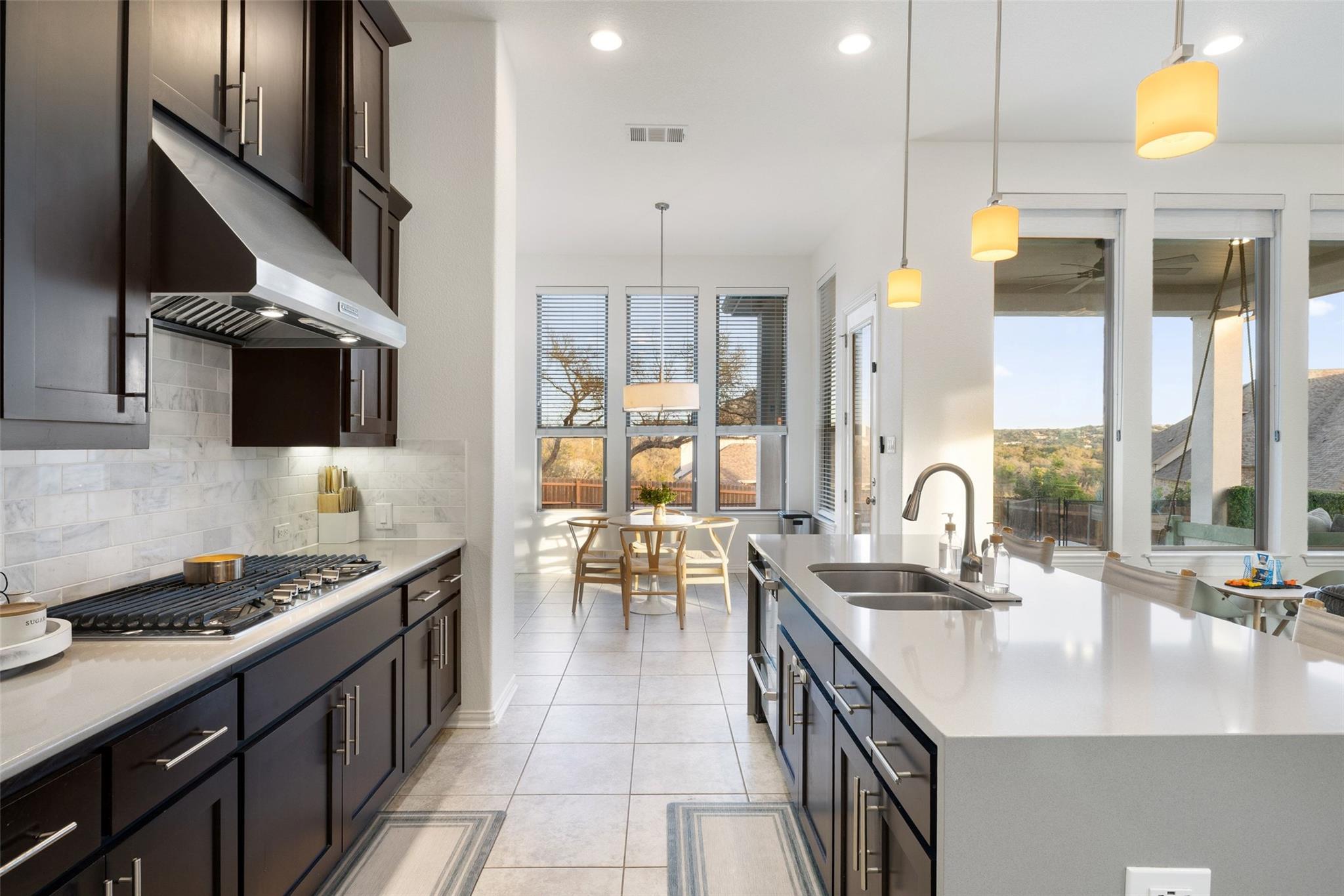 22212 Cape Travis BND