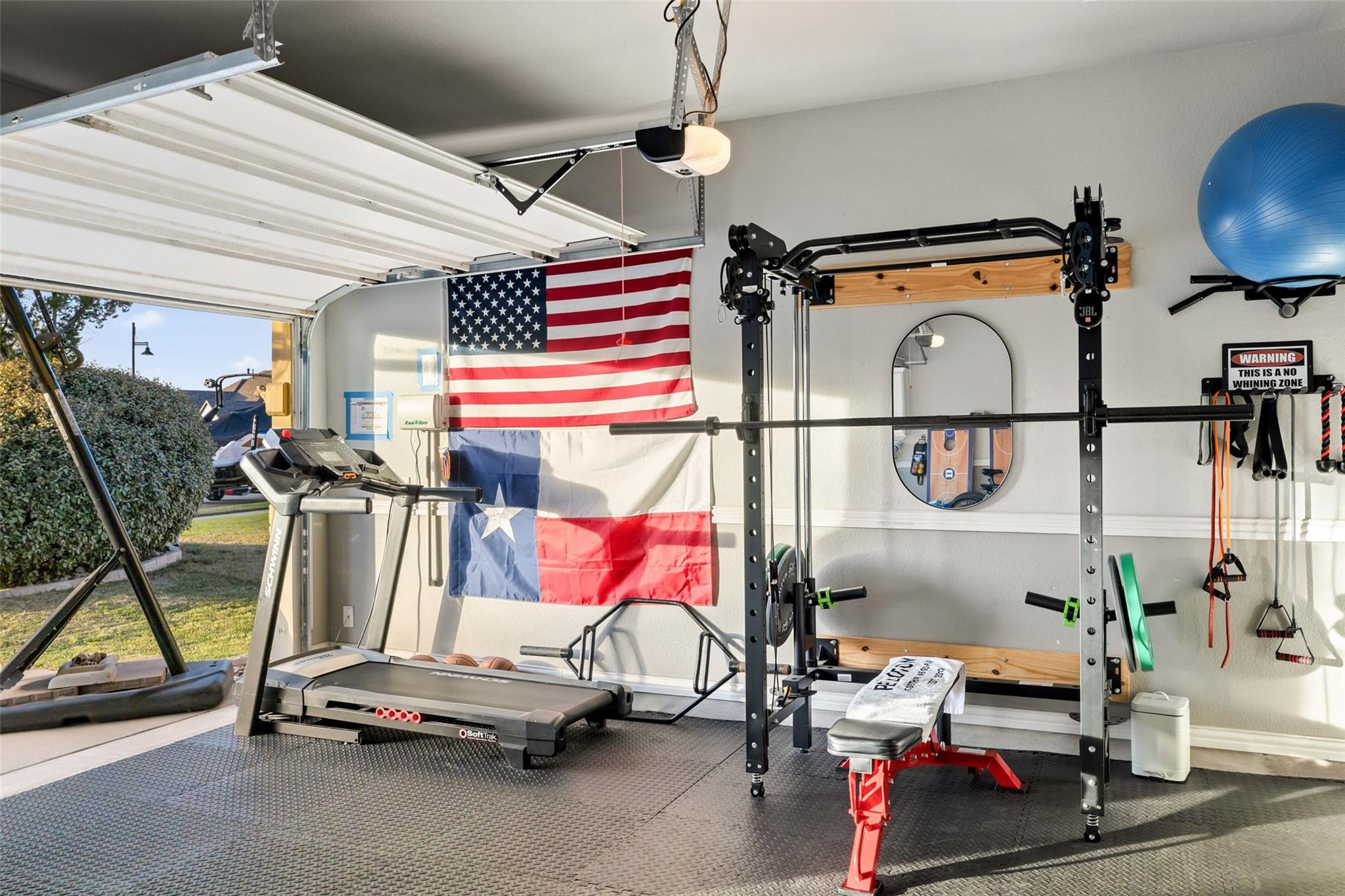 22212 Cape Travis BND