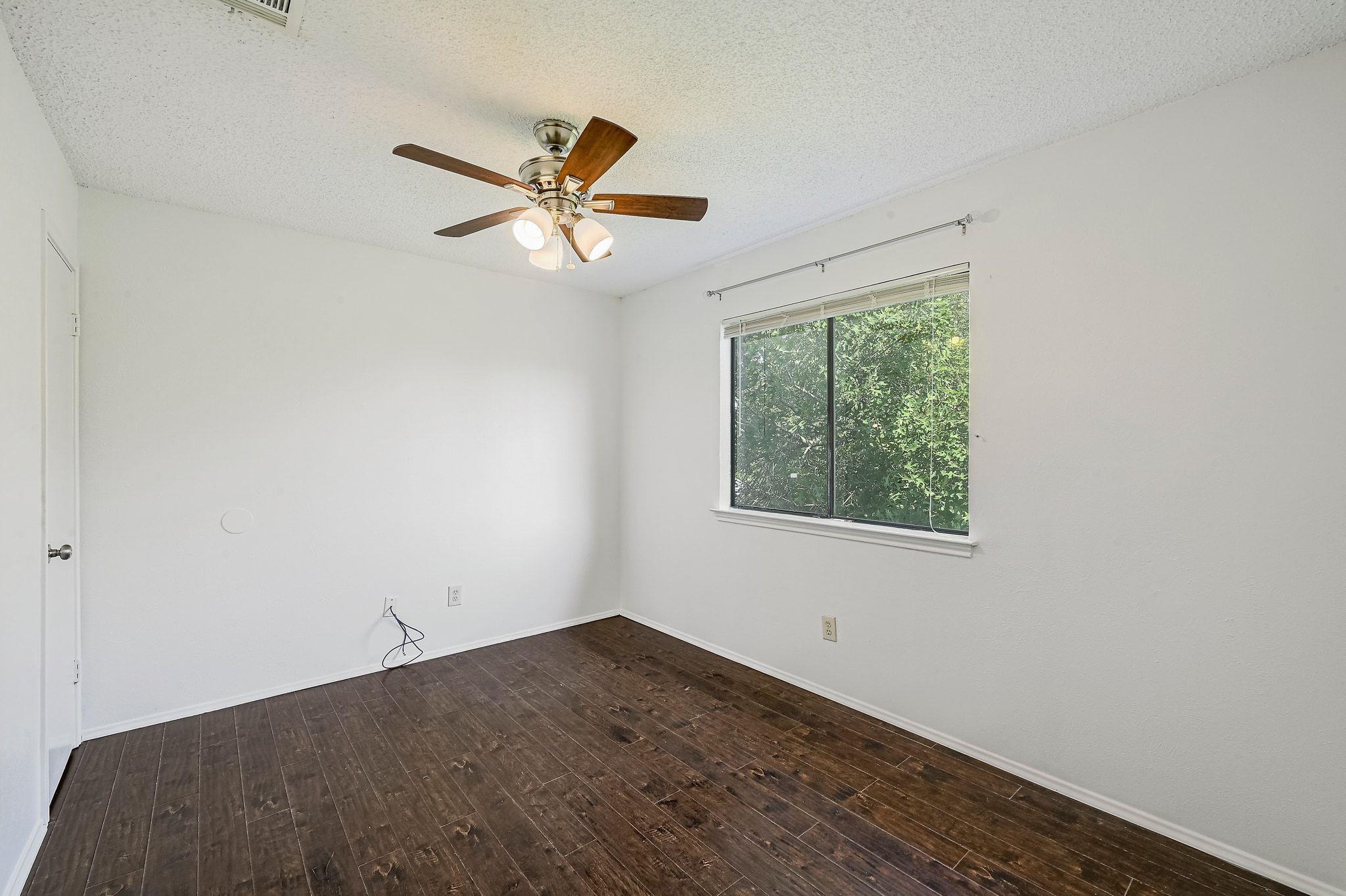 1608 Morning Quail DR