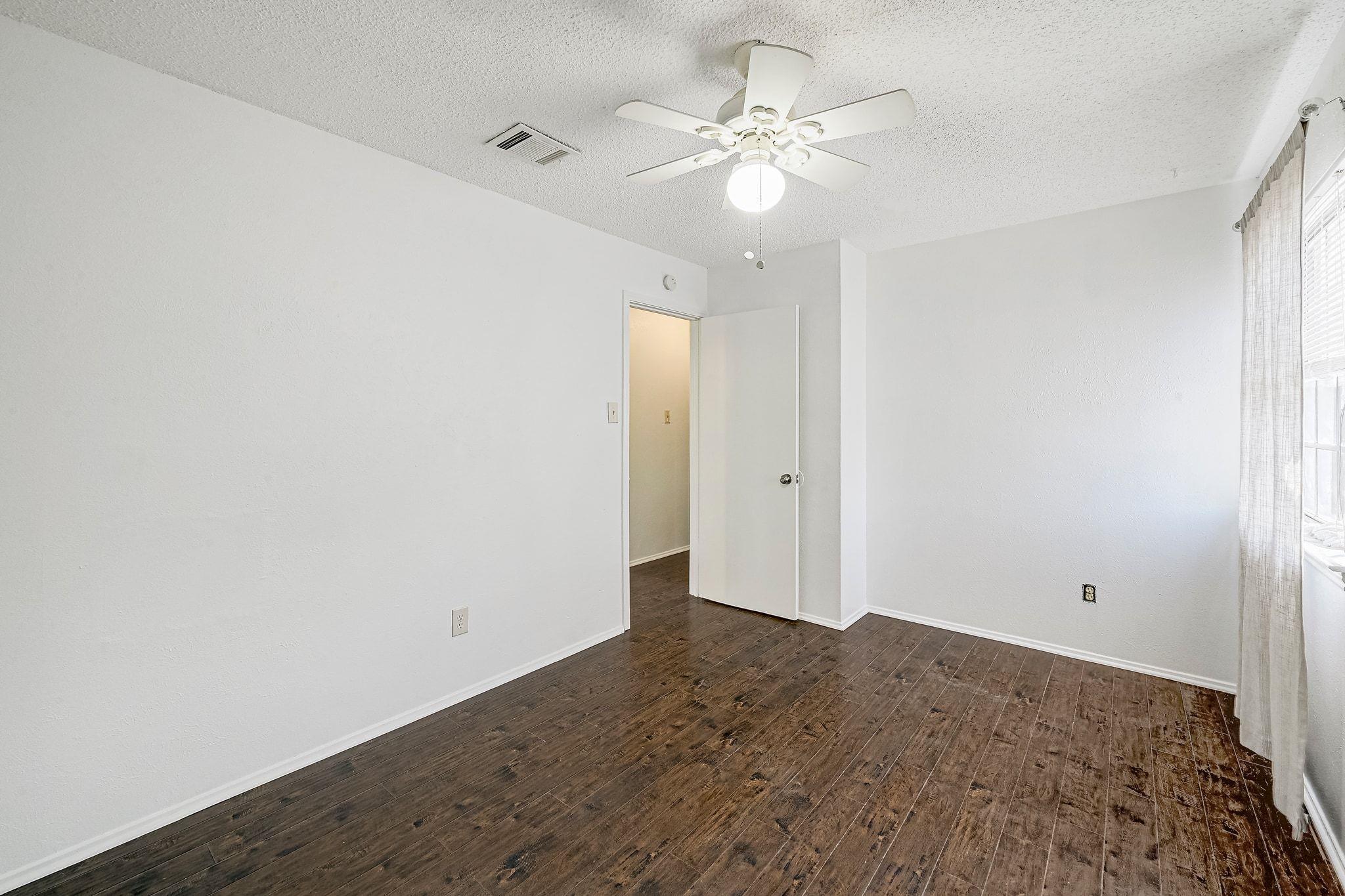 1608 Morning Quail DR