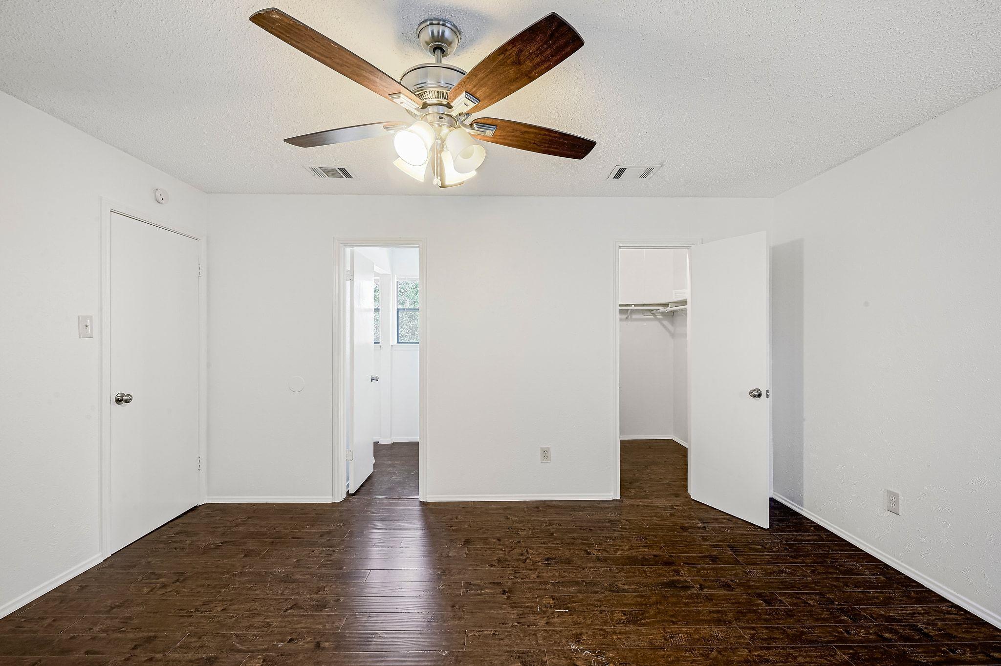1608 Morning Quail DR