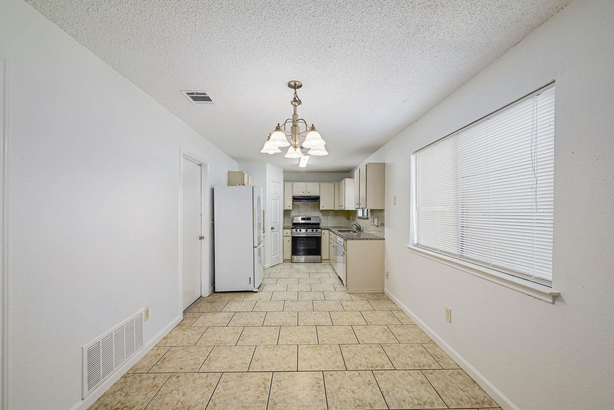 1608 Morning Quail DR