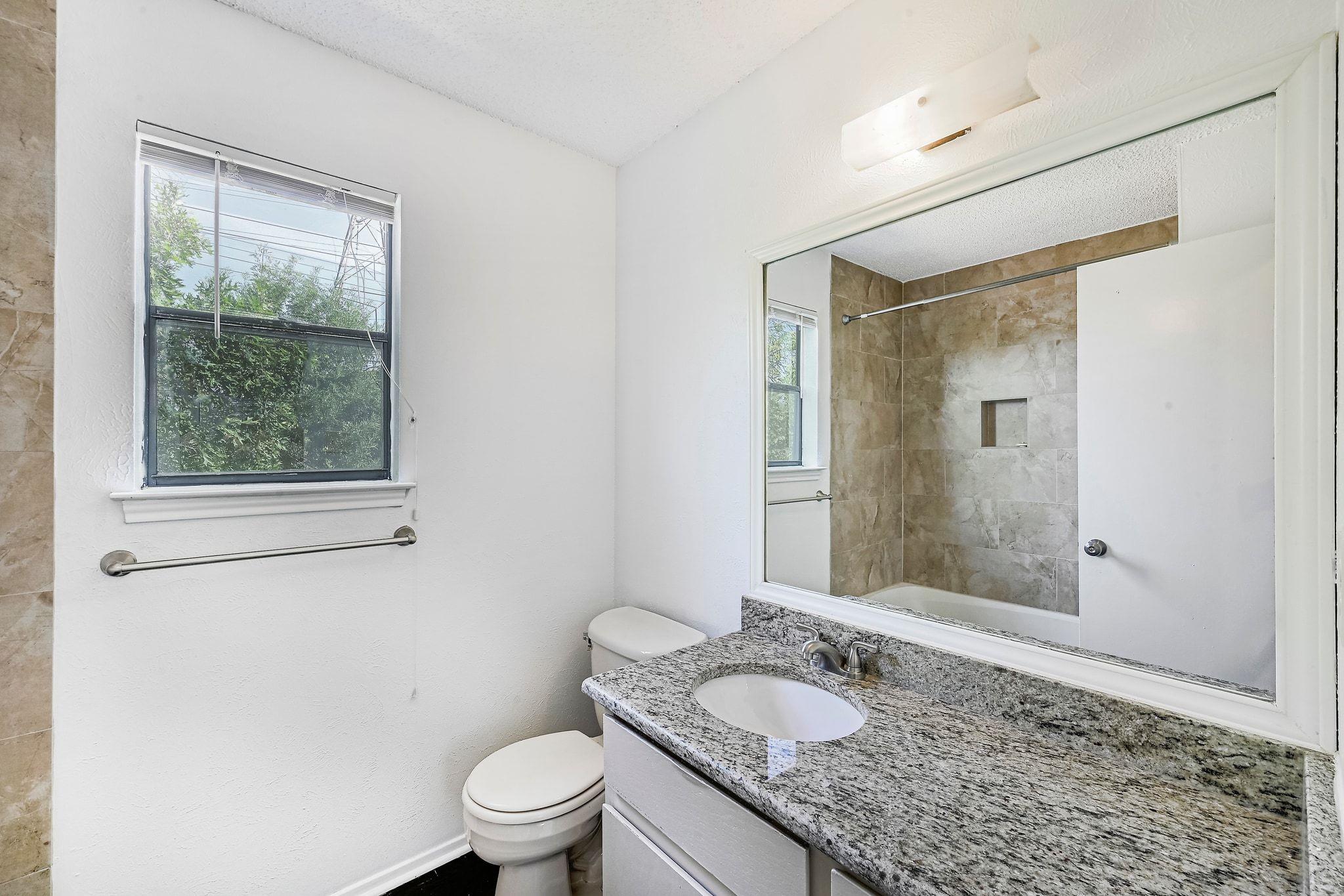 1608 Morning Quail DR