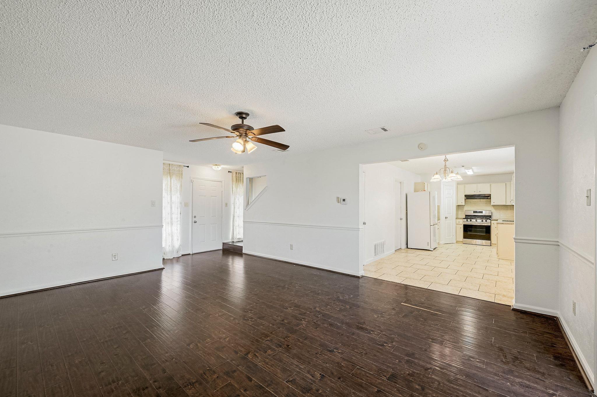 1608 Morning Quail DR