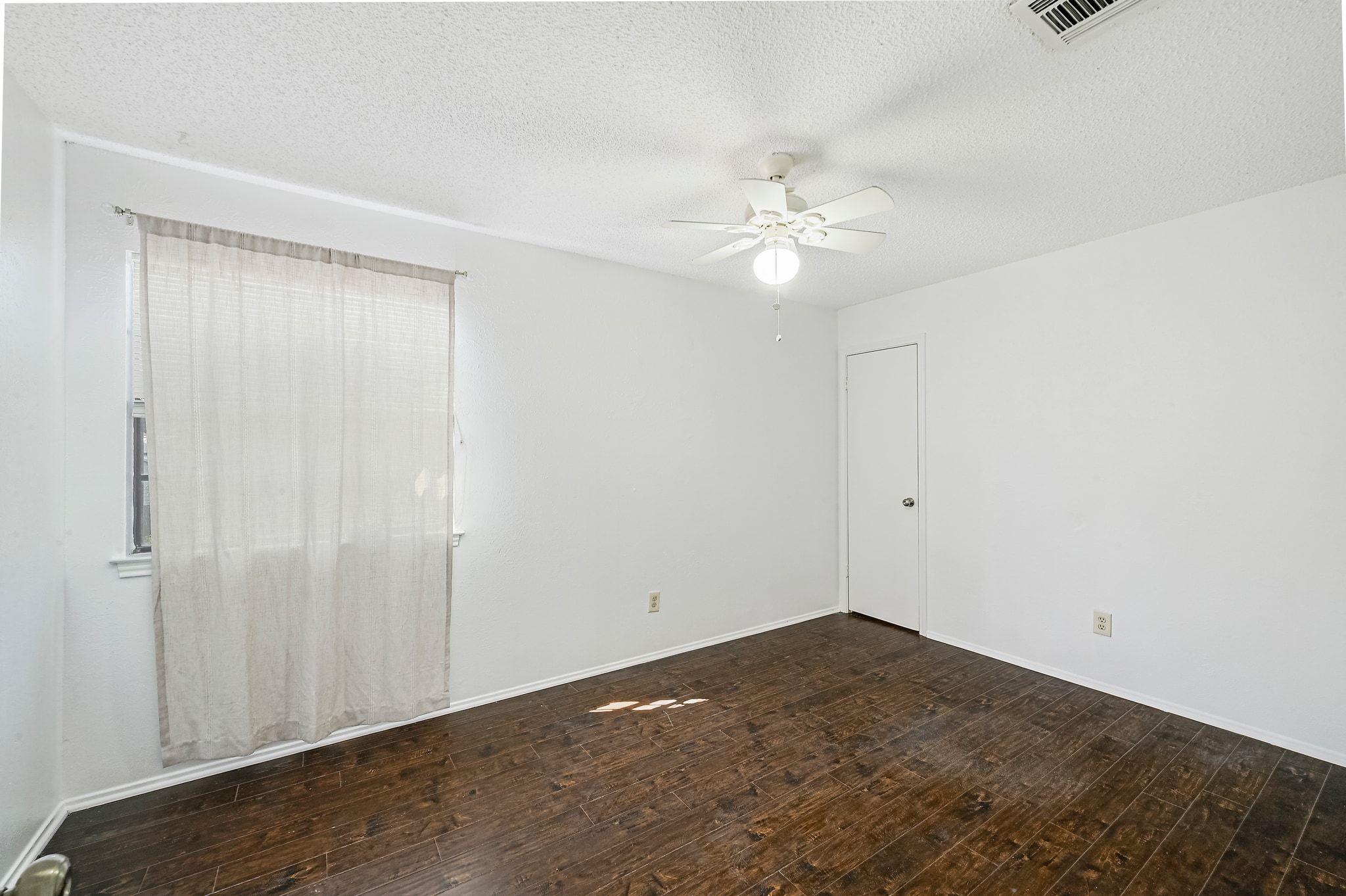 1608 Morning Quail DR
