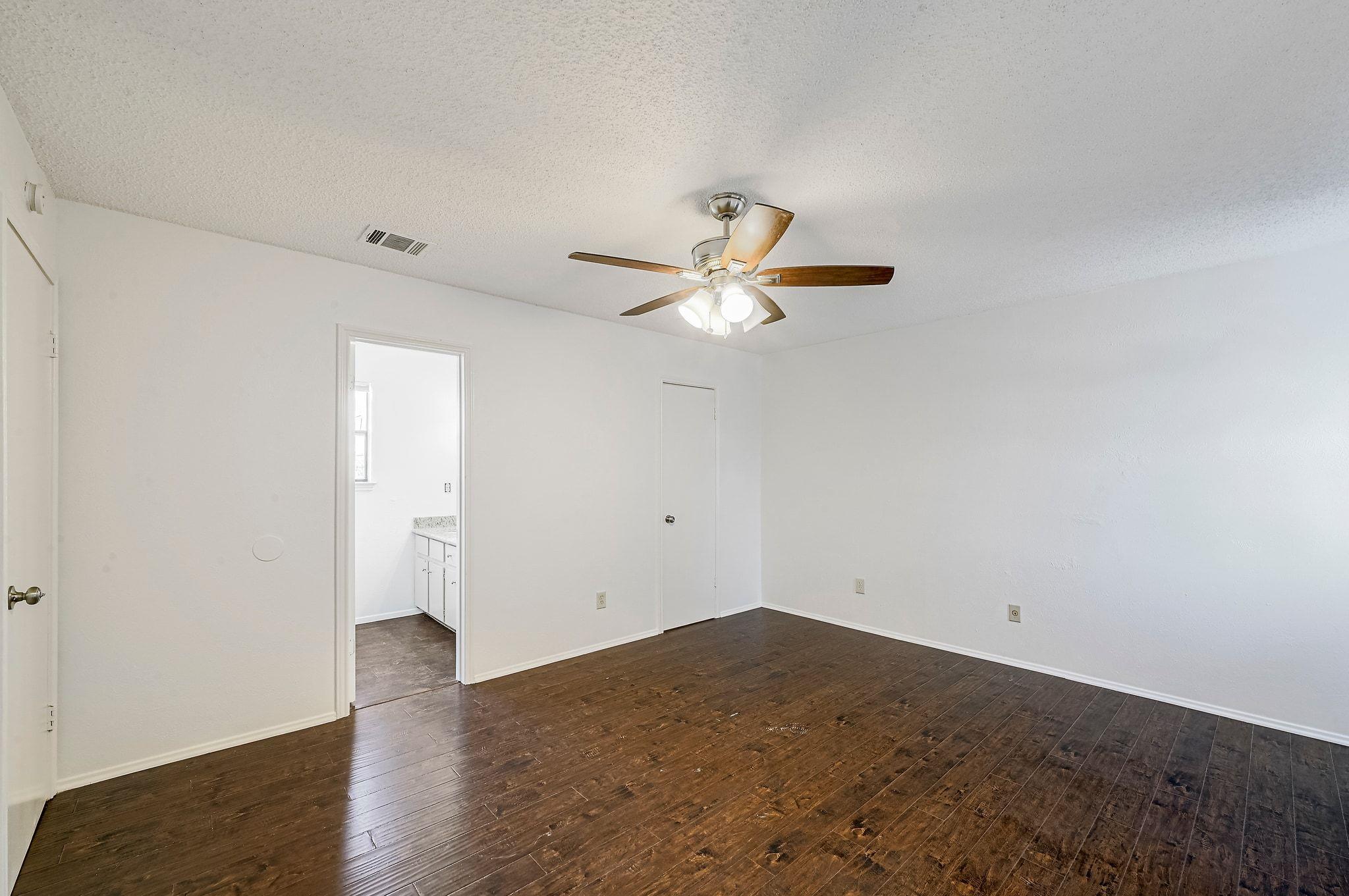 1608 Morning Quail DR