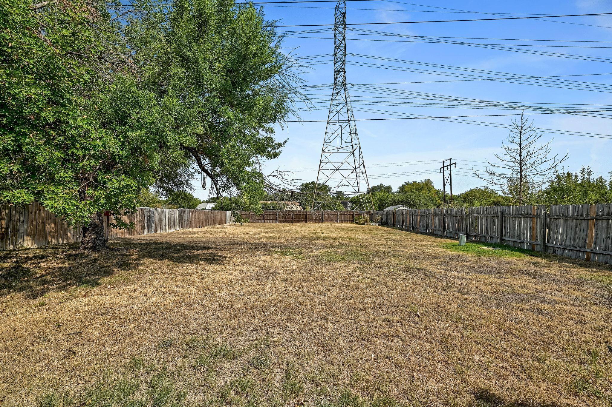 1608 Morning Quail DR