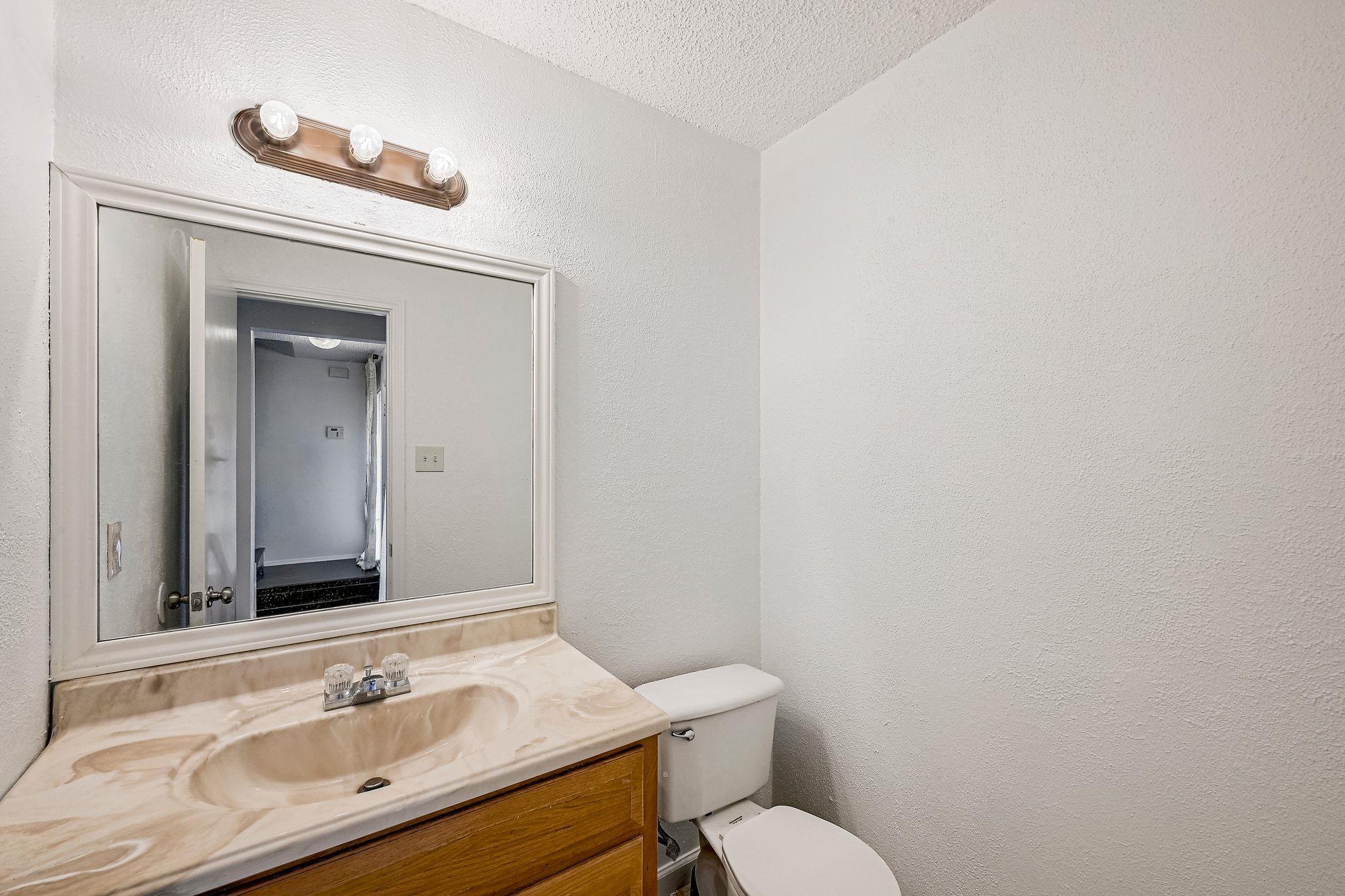 1608 Morning Quail DR