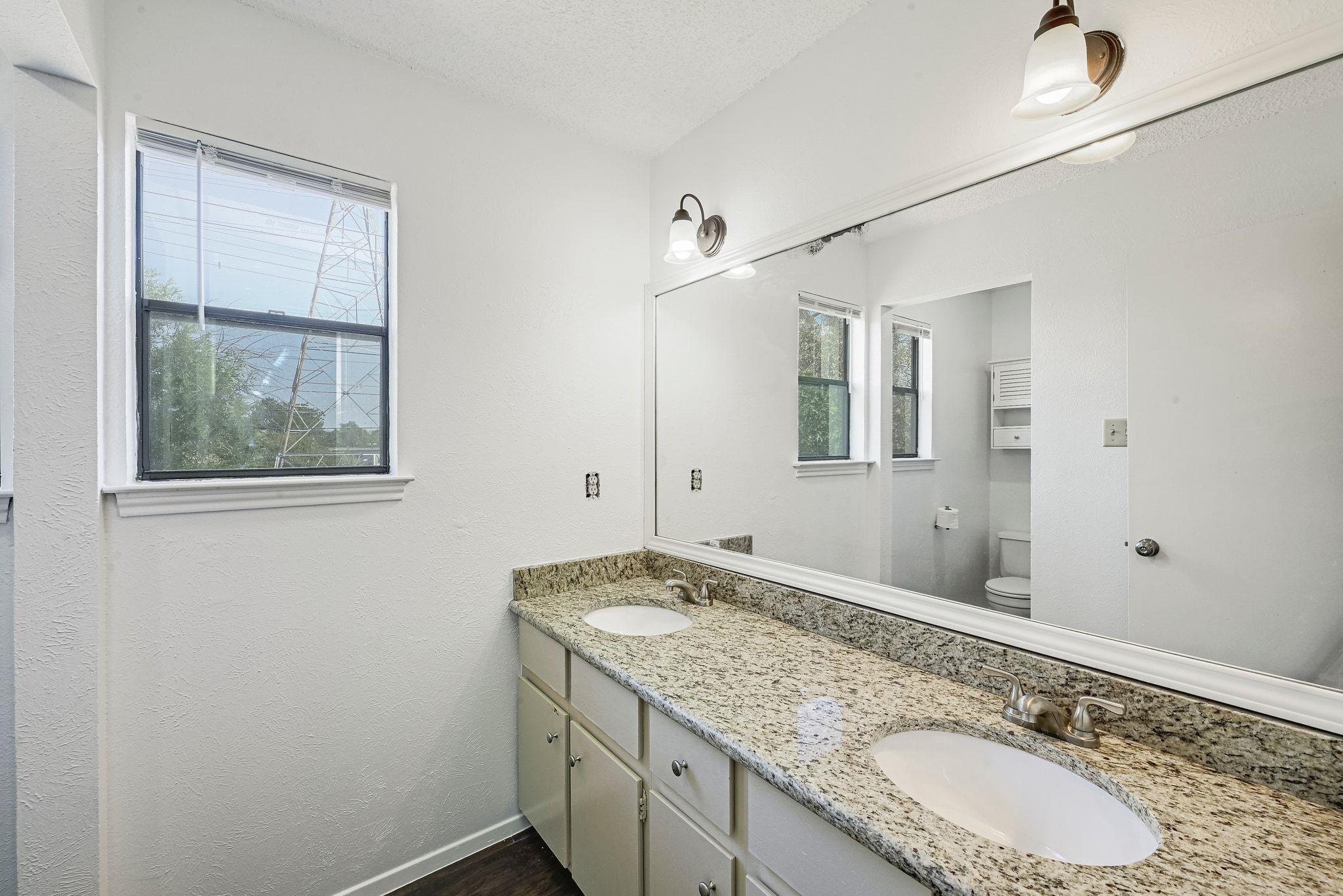 1608 Morning Quail DR