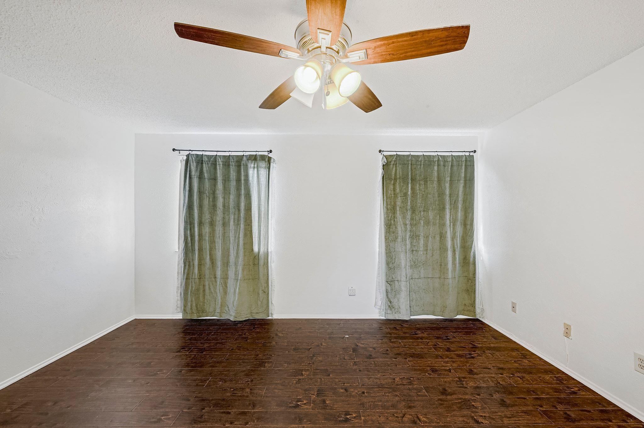 1608 Morning Quail DR