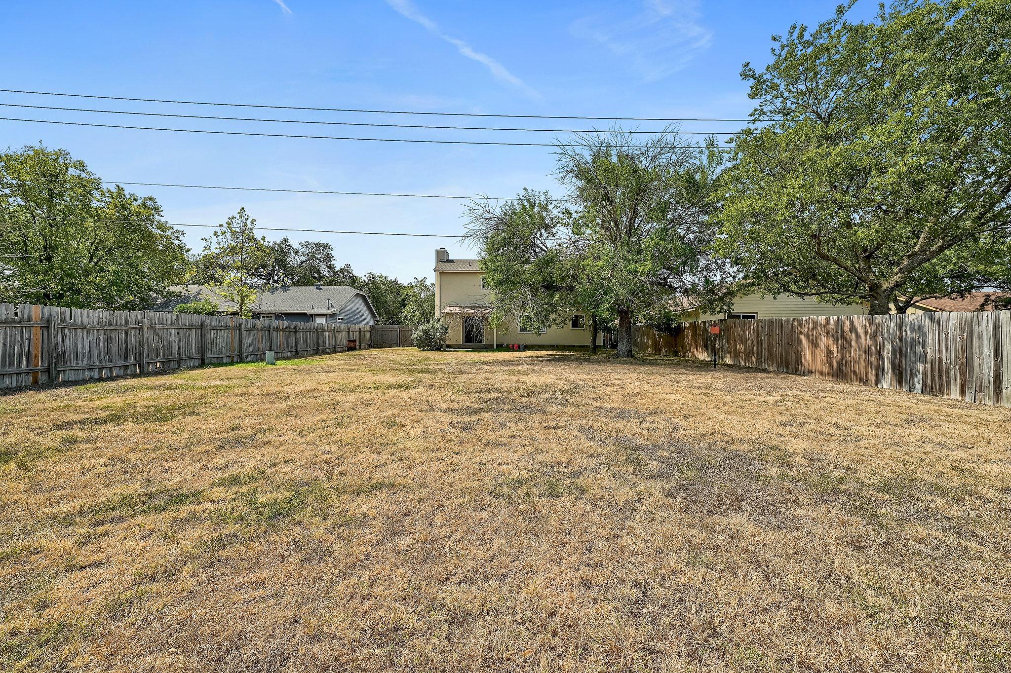 1608 Morning Quail DR