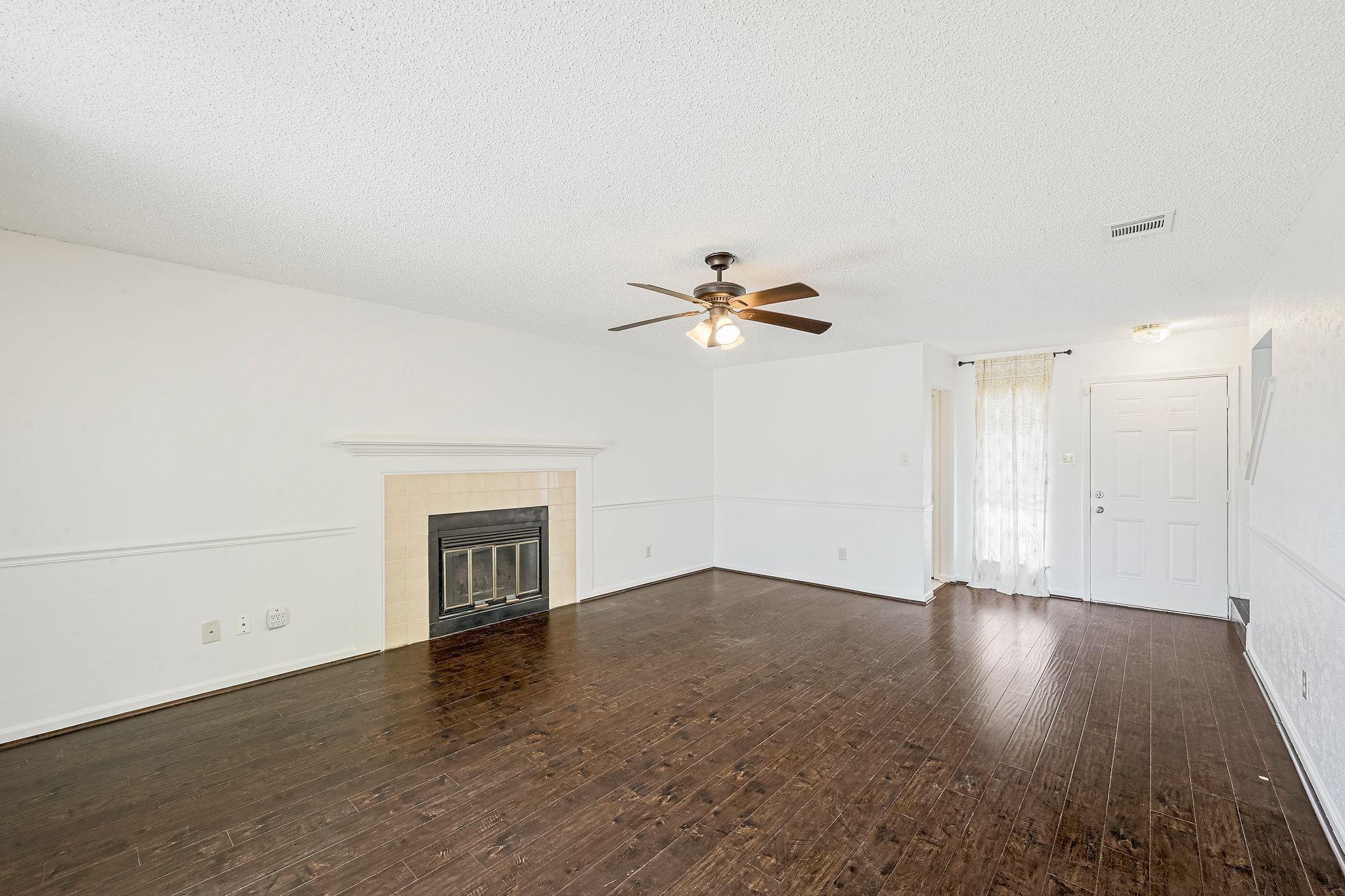 1608 Morning Quail DR