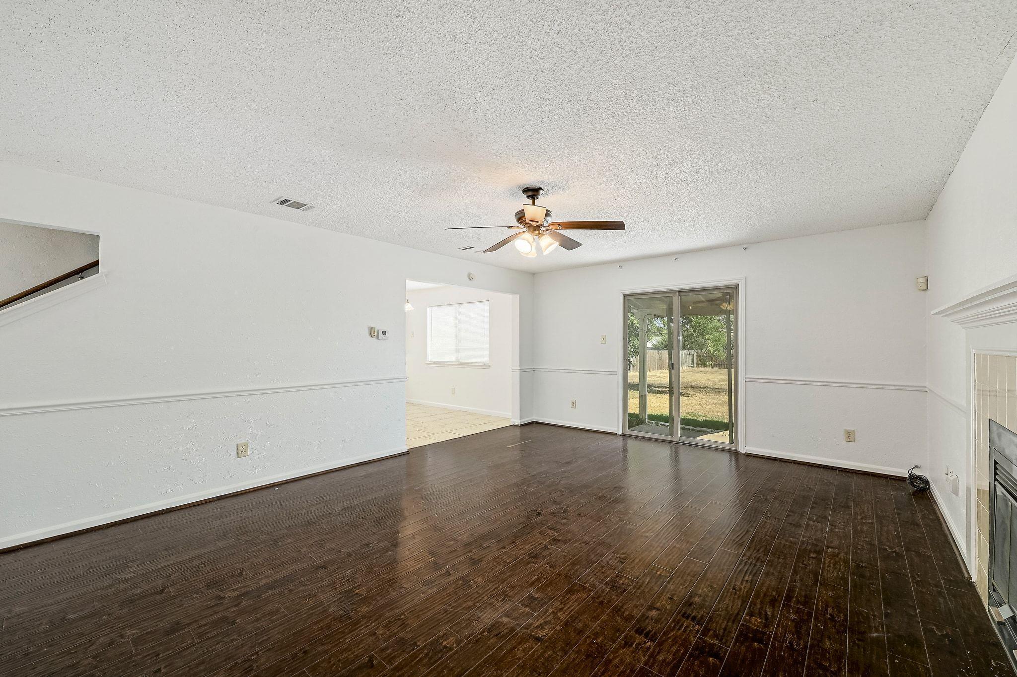 1608 Morning Quail DR