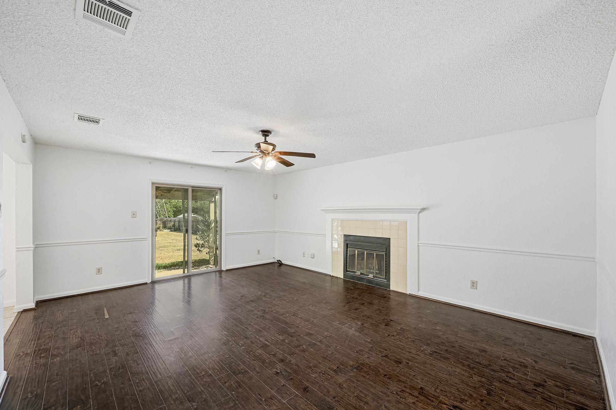 1608 Morning Quail DR
